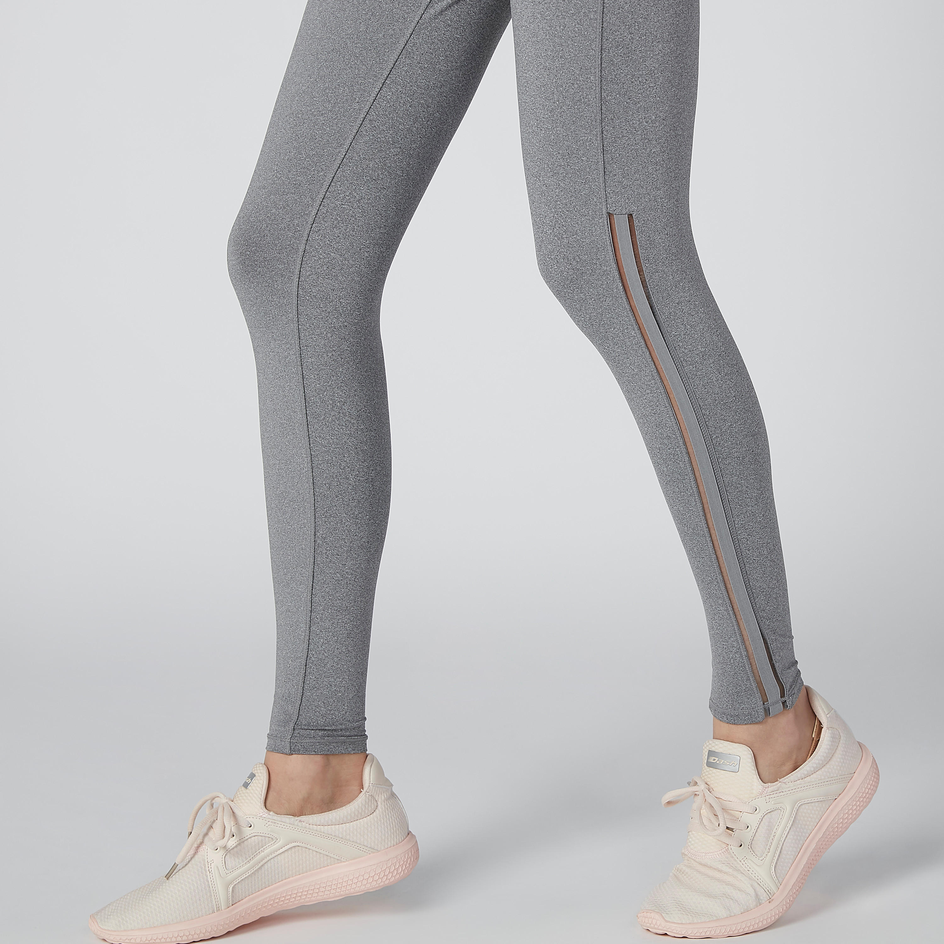 بنطال ليقنز سادة طويل بفتحة-women-clothing-sportswearandactivewear-bottoms-image-5