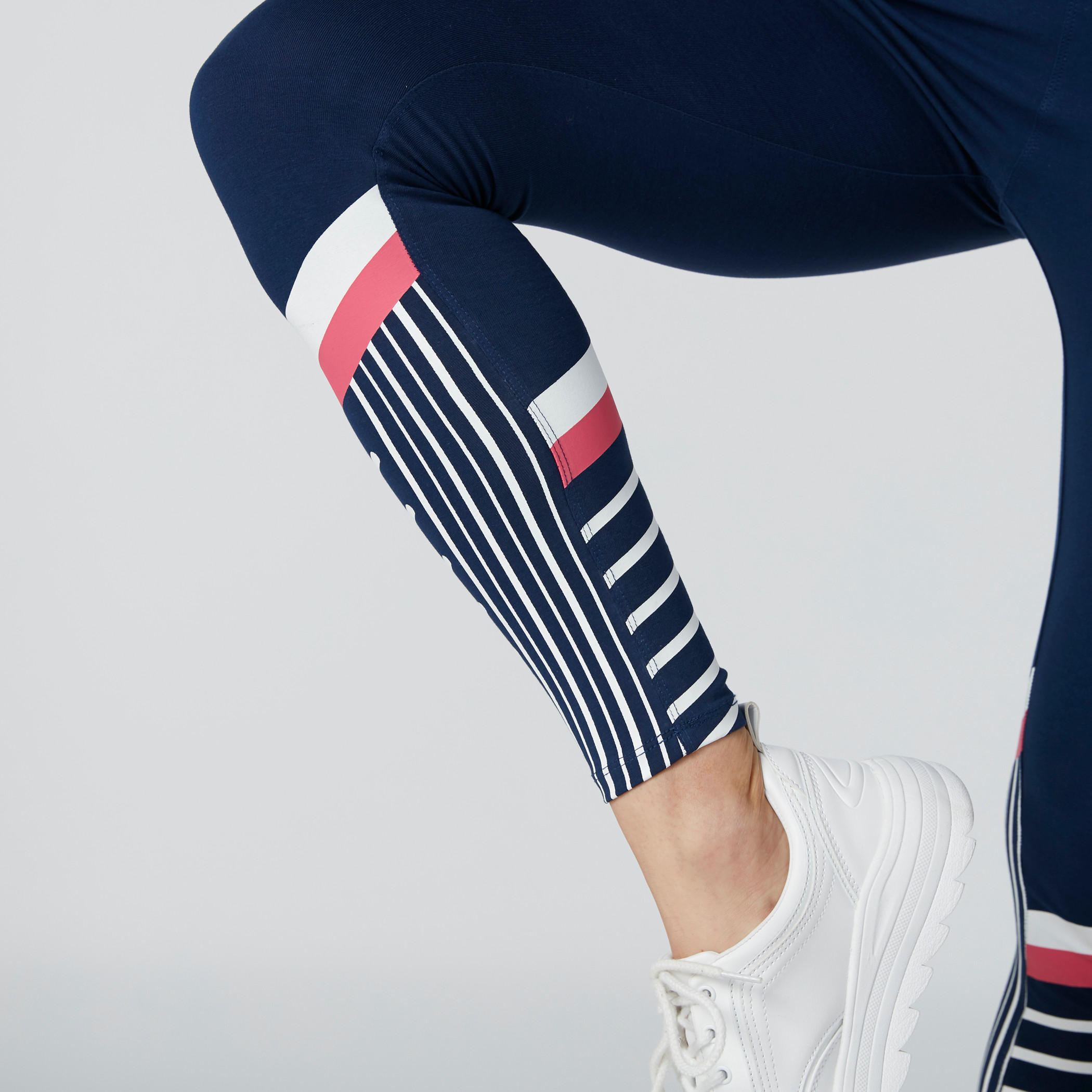 Striped Pants with Zip Detail-women-clothing-sportswearandactivewear-bottoms-image-5