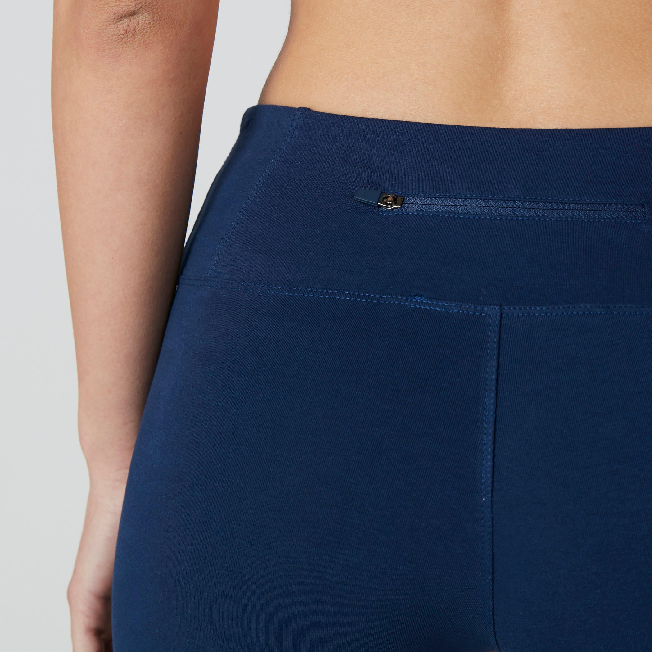 Striped Pants with Zip Detail-women-clothing-sportswearandactivewear-bottoms-image-6