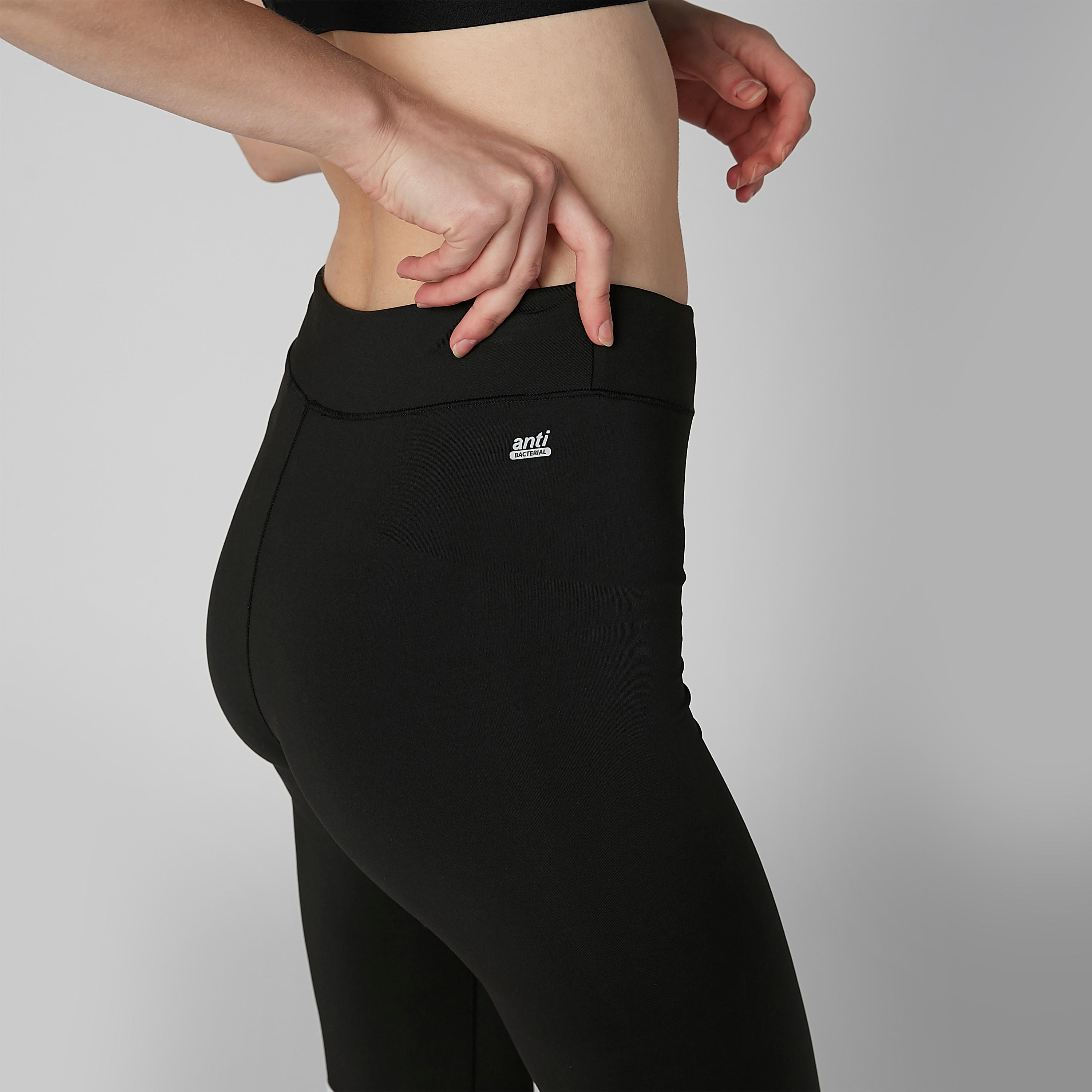 بنطال ليقنز بشريطة وطبعات-women-clothing-bottoms-leggings-image-5