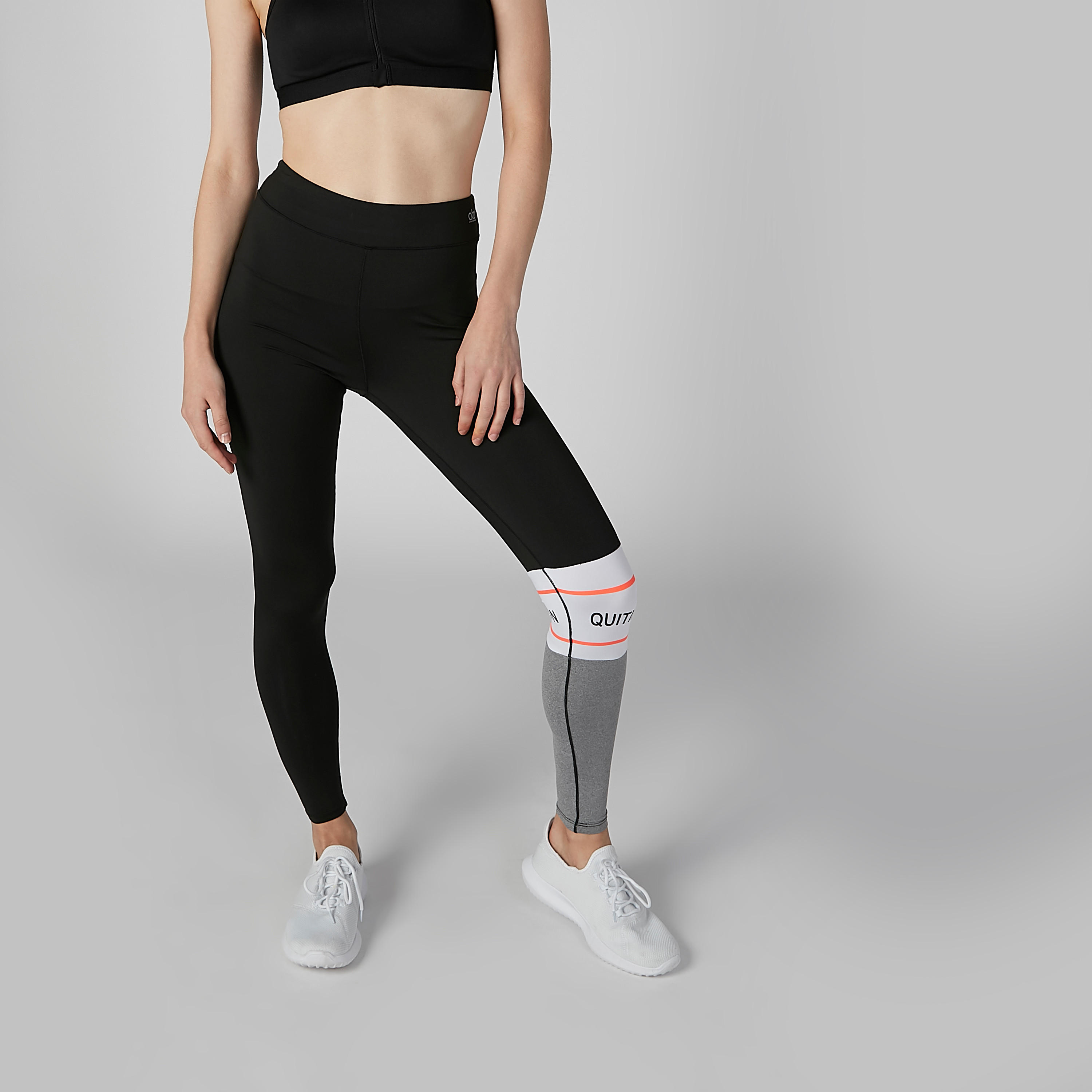 بنطال ليقنز بشريطة وطبعات-women-clothing-bottoms-leggings-image-6