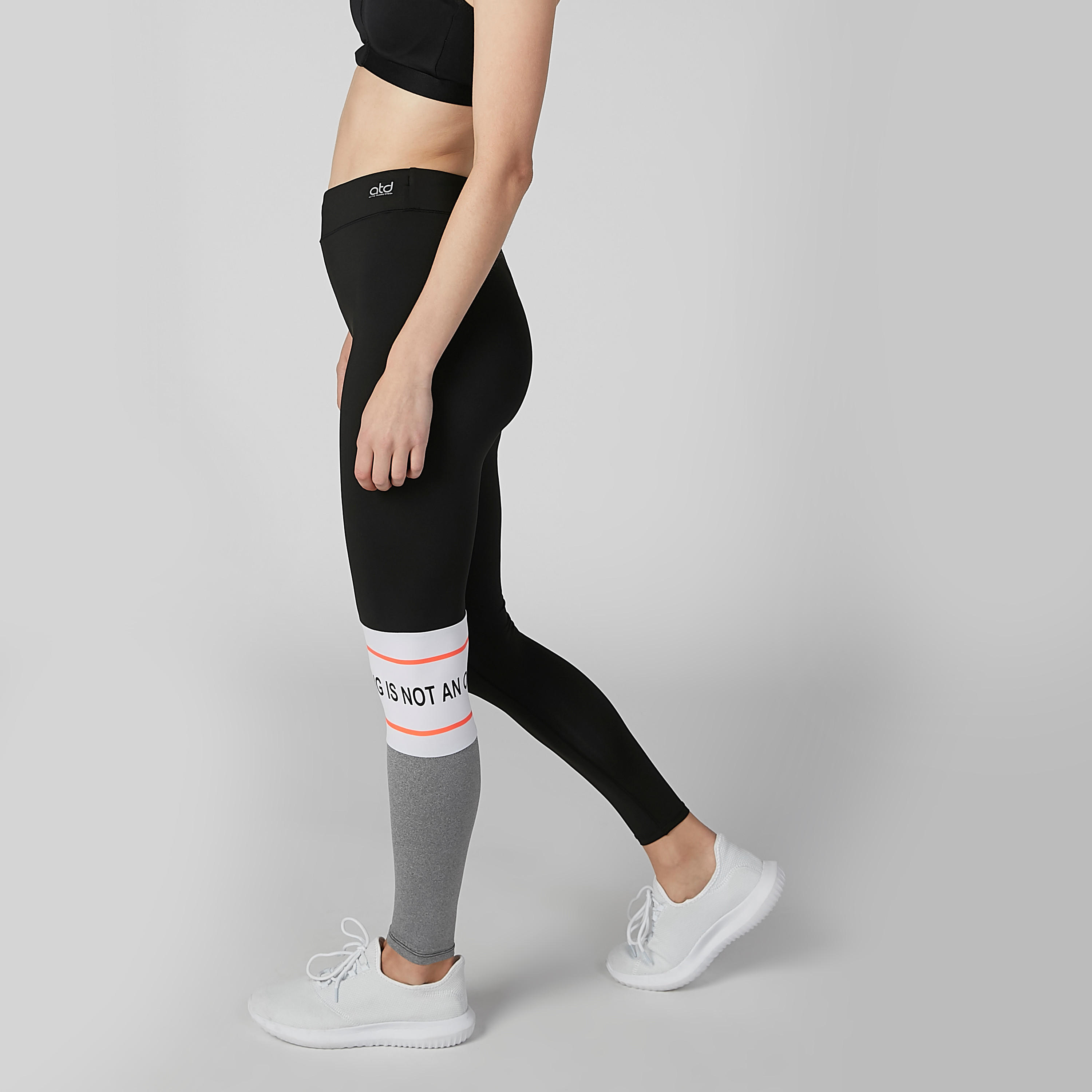 بنطال ليقنز بشريطة وطبعات-women-clothing-bottoms-leggings-image-8