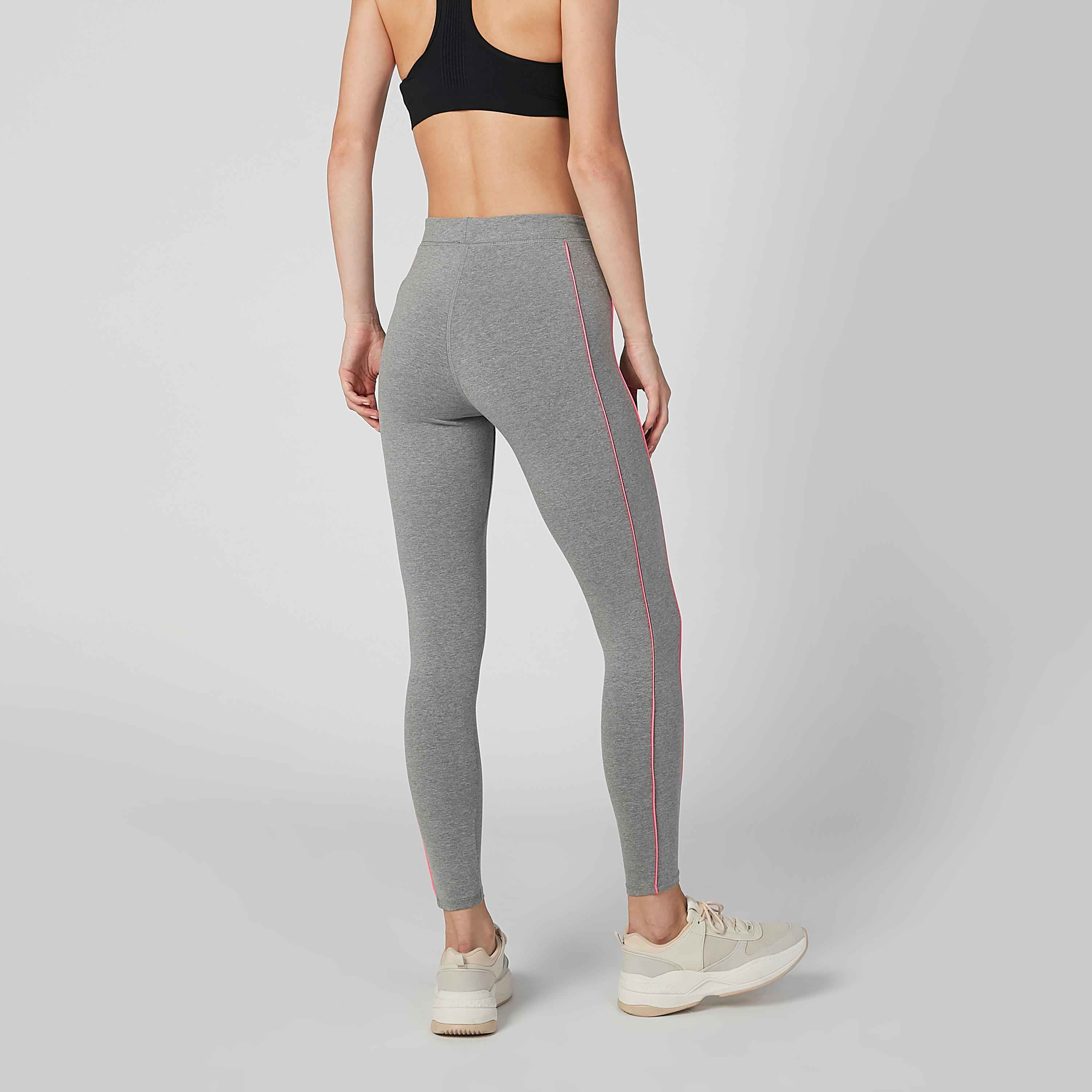 بنطال ليقنز طويل بخصر مطّاطي-women-clothing-bottoms-leggings-image-3