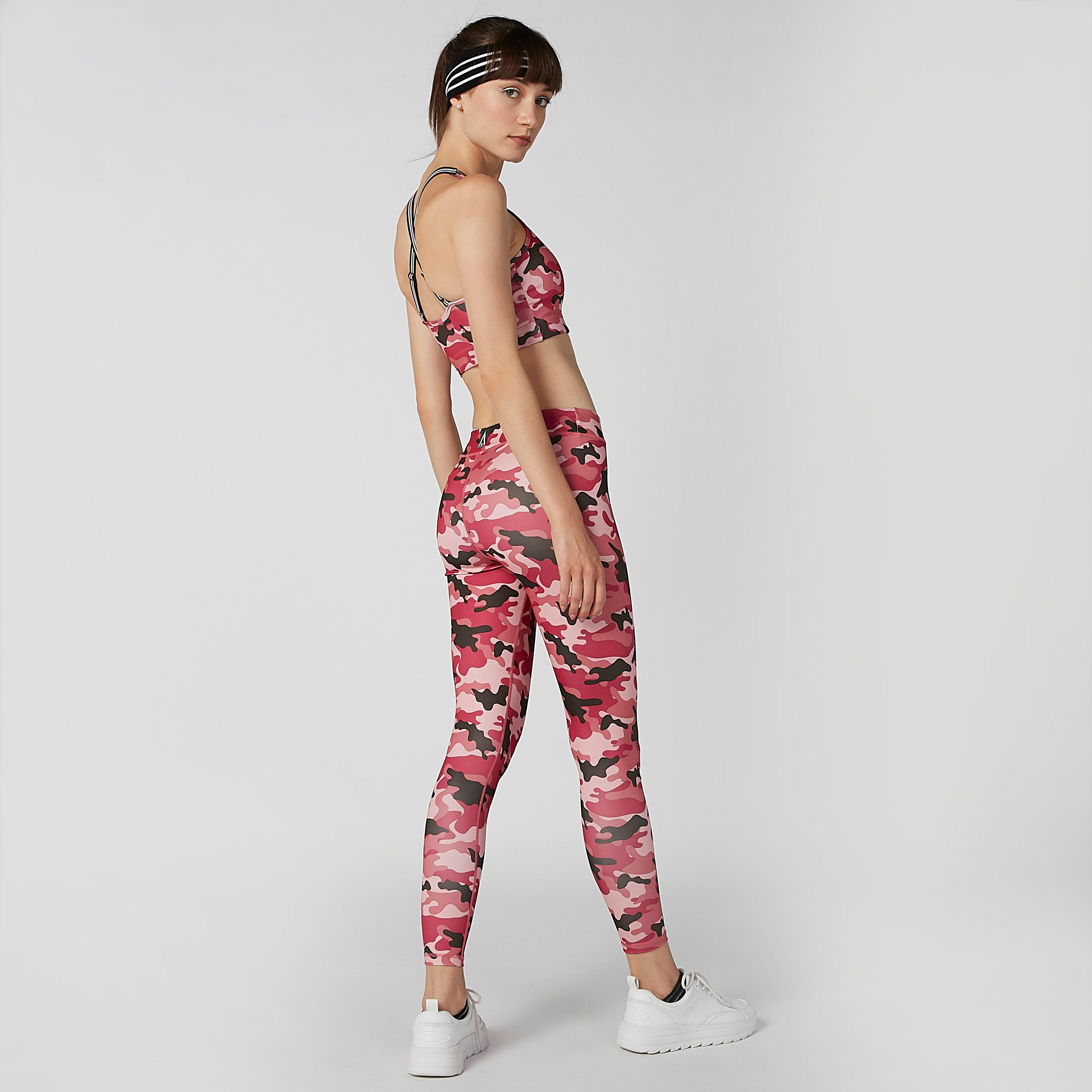 صدرية رياضية مستدامة بظهر ريسر وطبعات-sports-women-clothing-sportsbras-image-5
