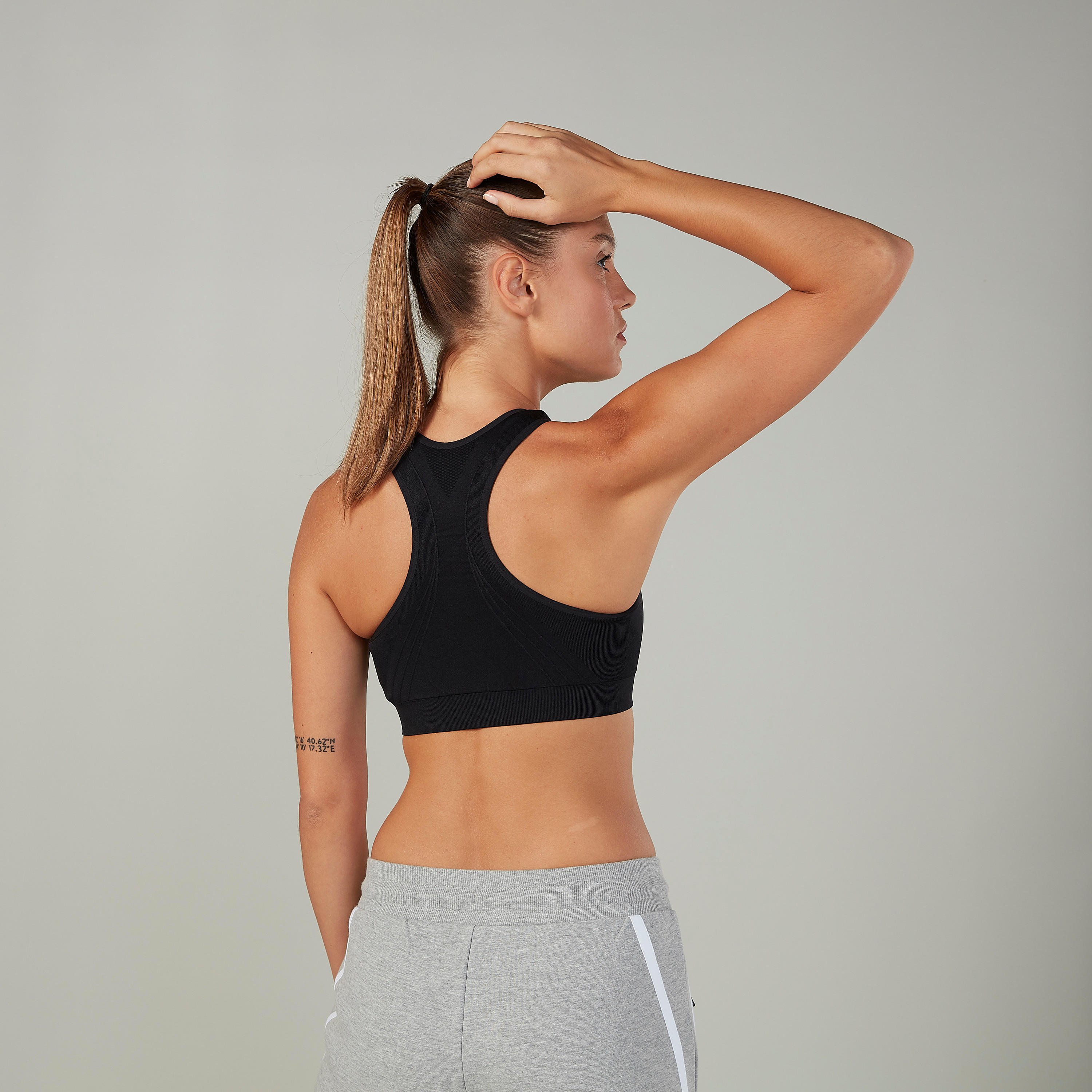 Solid Racer Back Sports Bra-sports-women-clothing-sportsbras-image-4