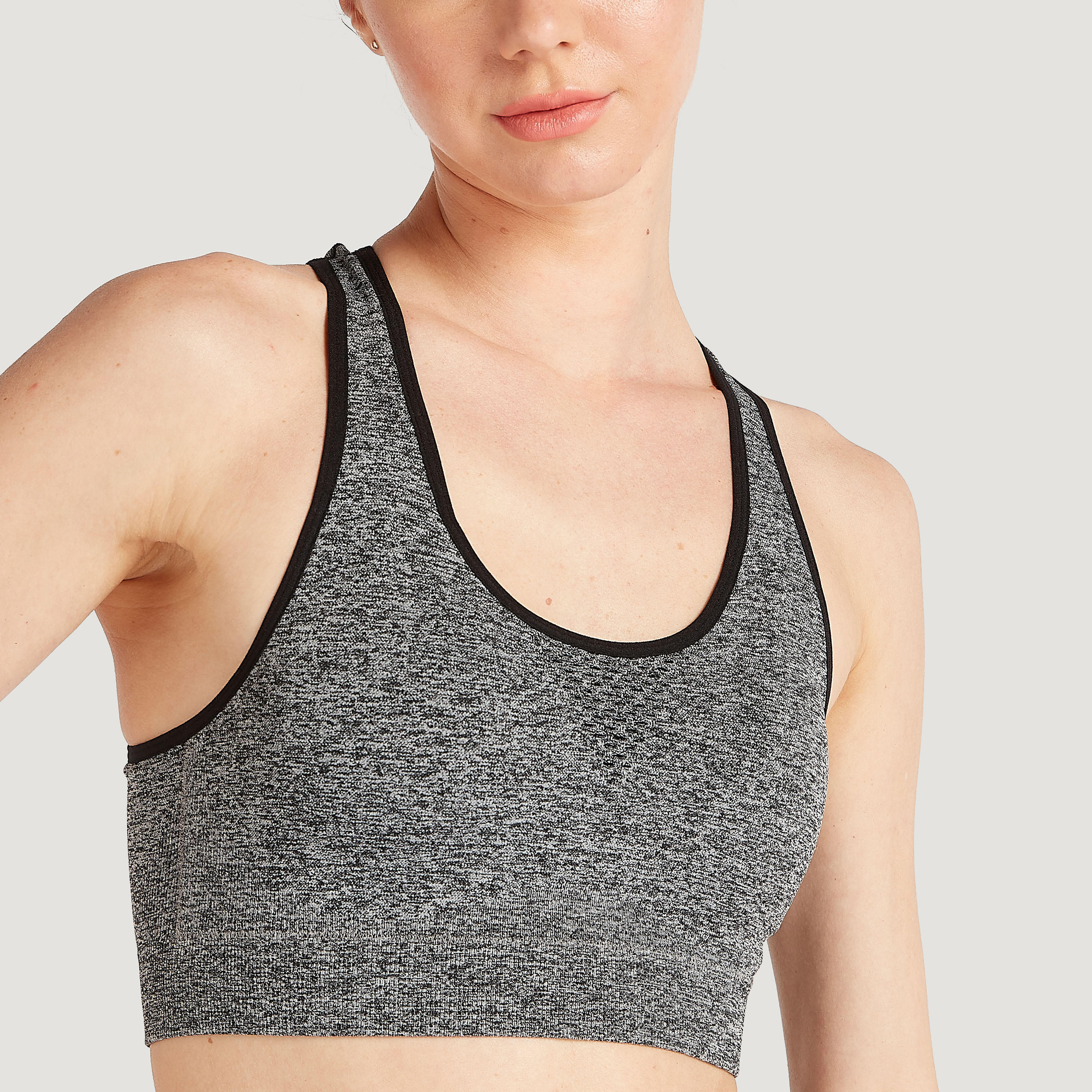 صدريّة رياضيّة بظهر بتصميم قواطع-sports-women-clothing-sportsbras-image-4
