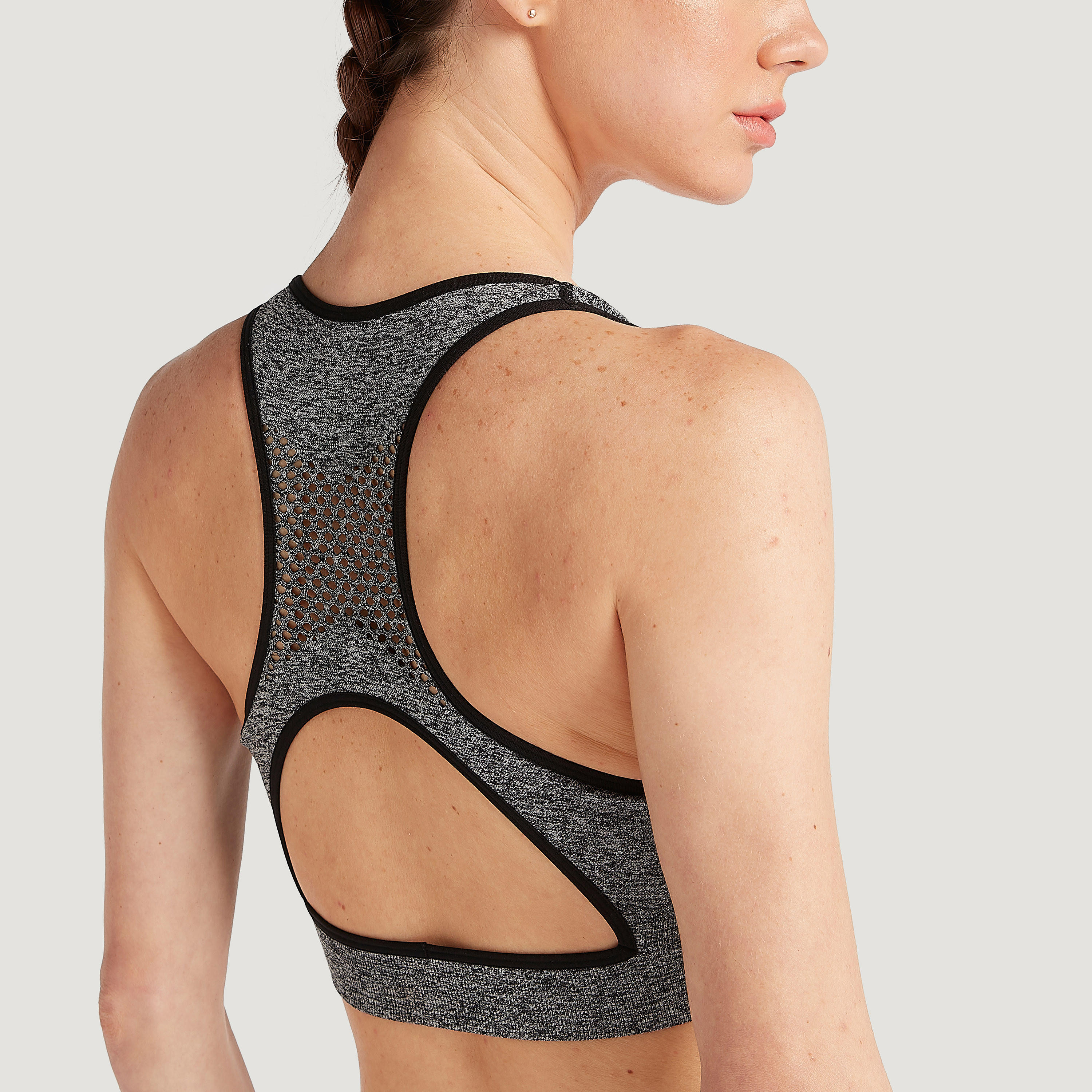 صدريّة رياضيّة بظهر بتصميم قواطع-sports-women-clothing-sportsbras-image-3