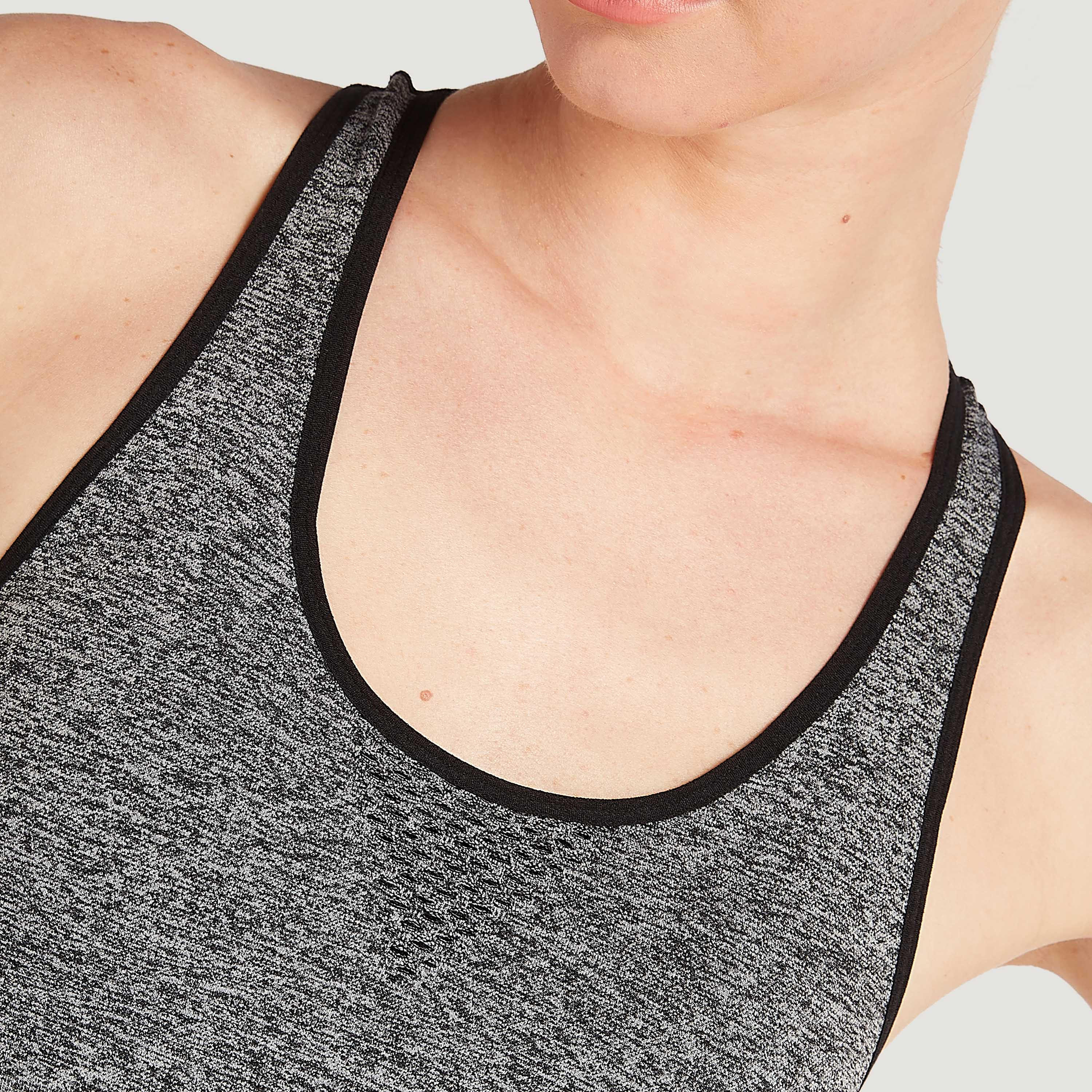 صدريّة رياضيّة بظهر بتصميم قواطع-sports-women-clothing-sportsbras-image-2