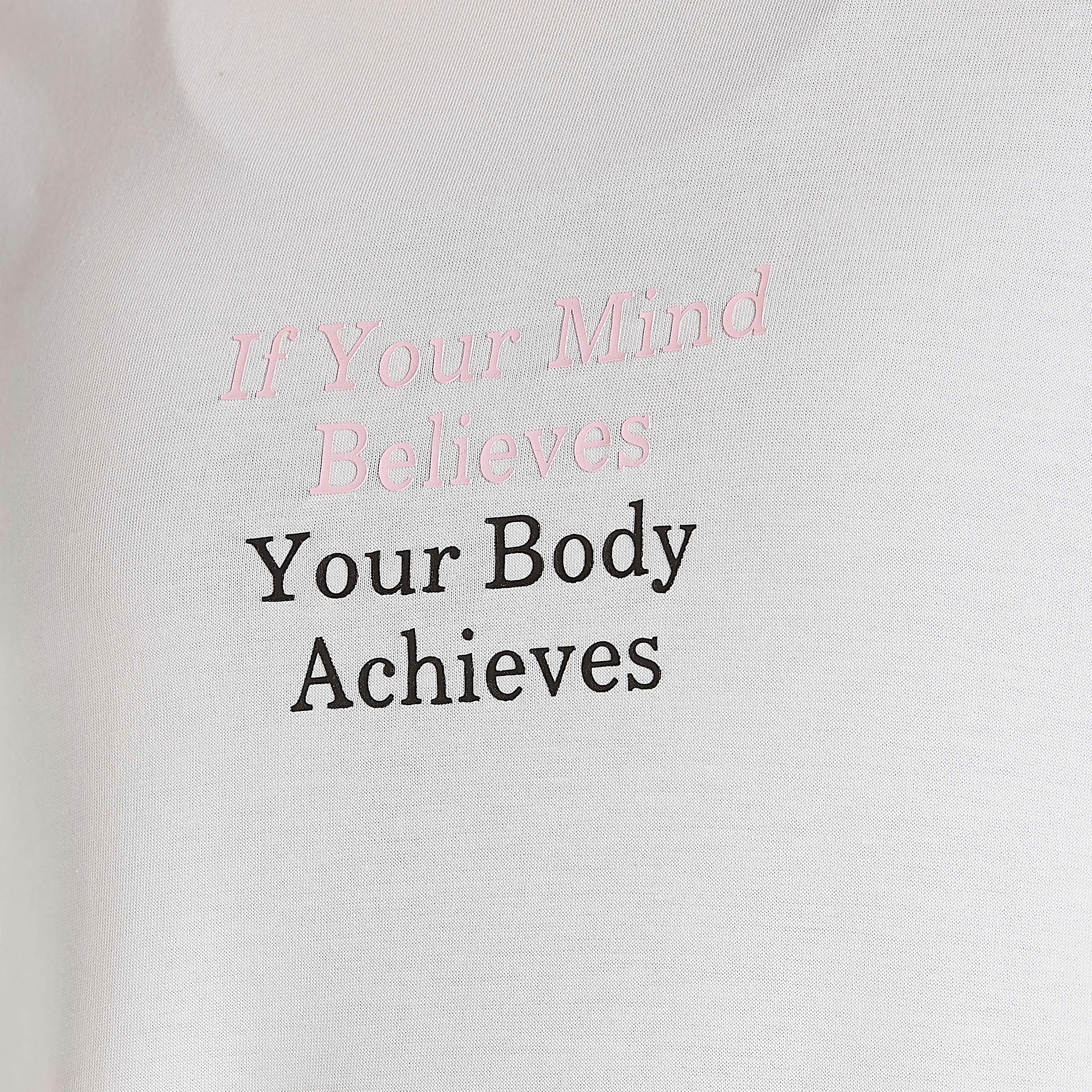 تيشيرت بأكمام كاب وطبعات-women-clothing-sportswearandactivewear-tshirtsandvests-image-2