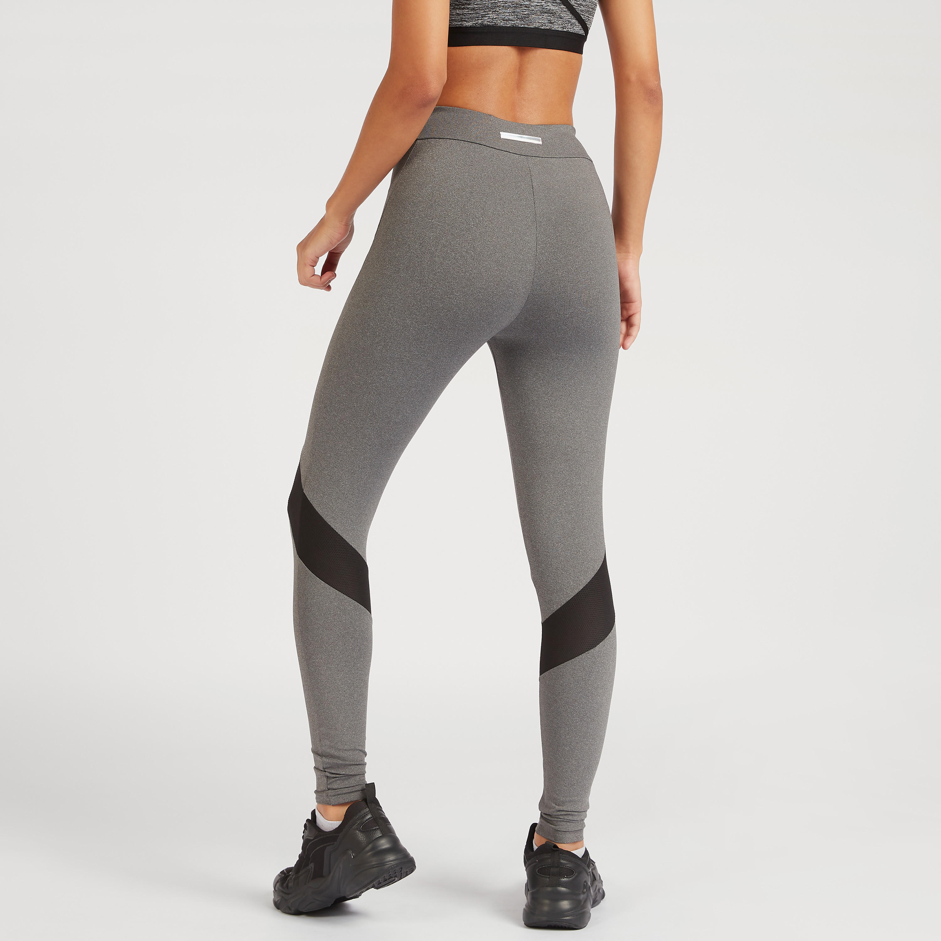Colourblocked Leggings-women-clothing-bottoms-leggings-image-4