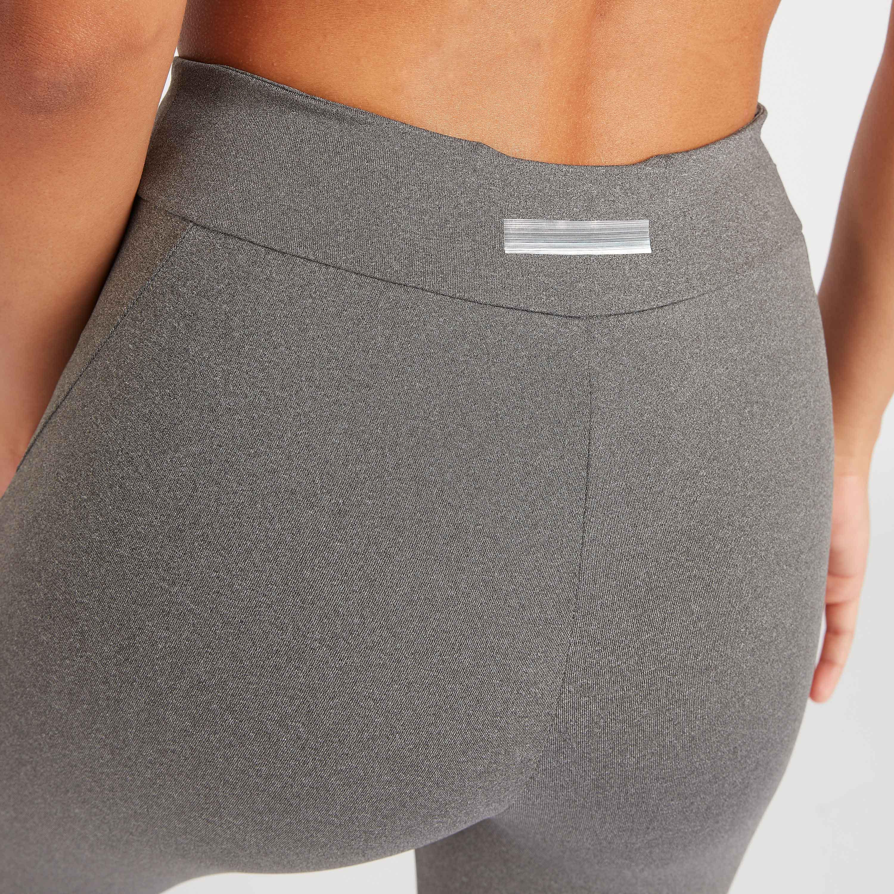 Colourblocked Leggings-women-clothing-bottoms-leggings-image-5