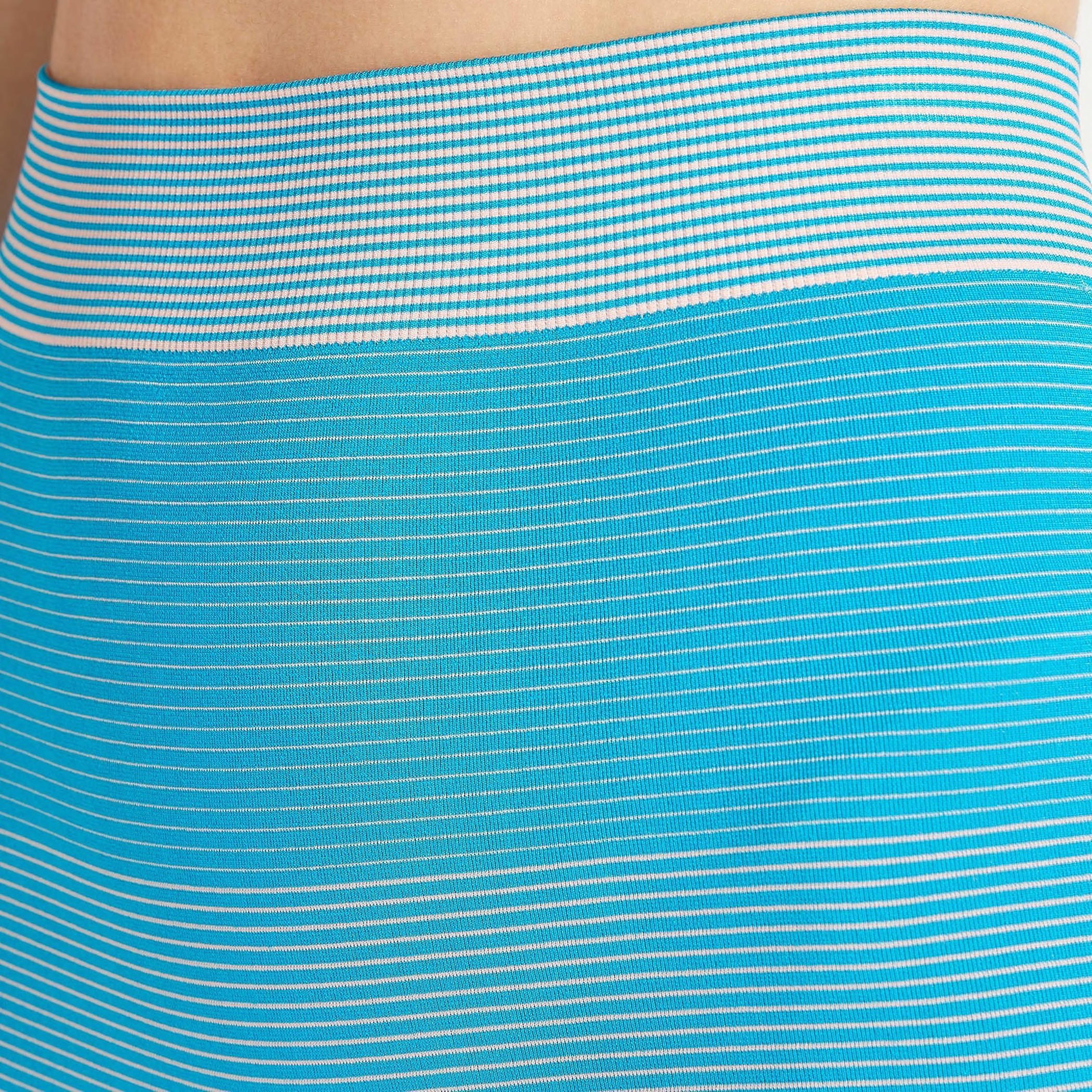 Ombre Leggings with Elasticised Waistband-women-clothing-bottoms-leggings-image-3