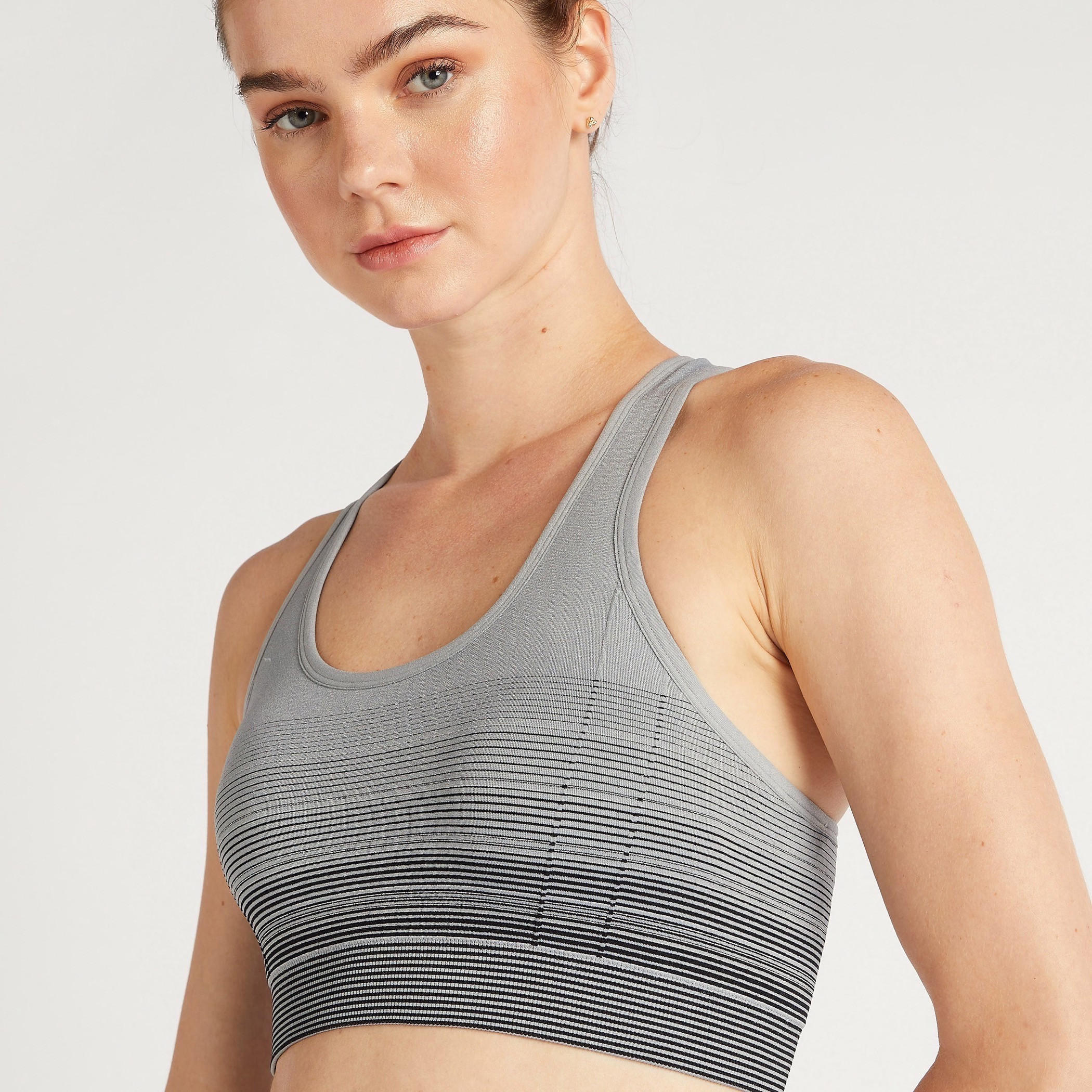 Ombre Sports Bra with Racerback-sports-women-clothing-sportsbras-image-3