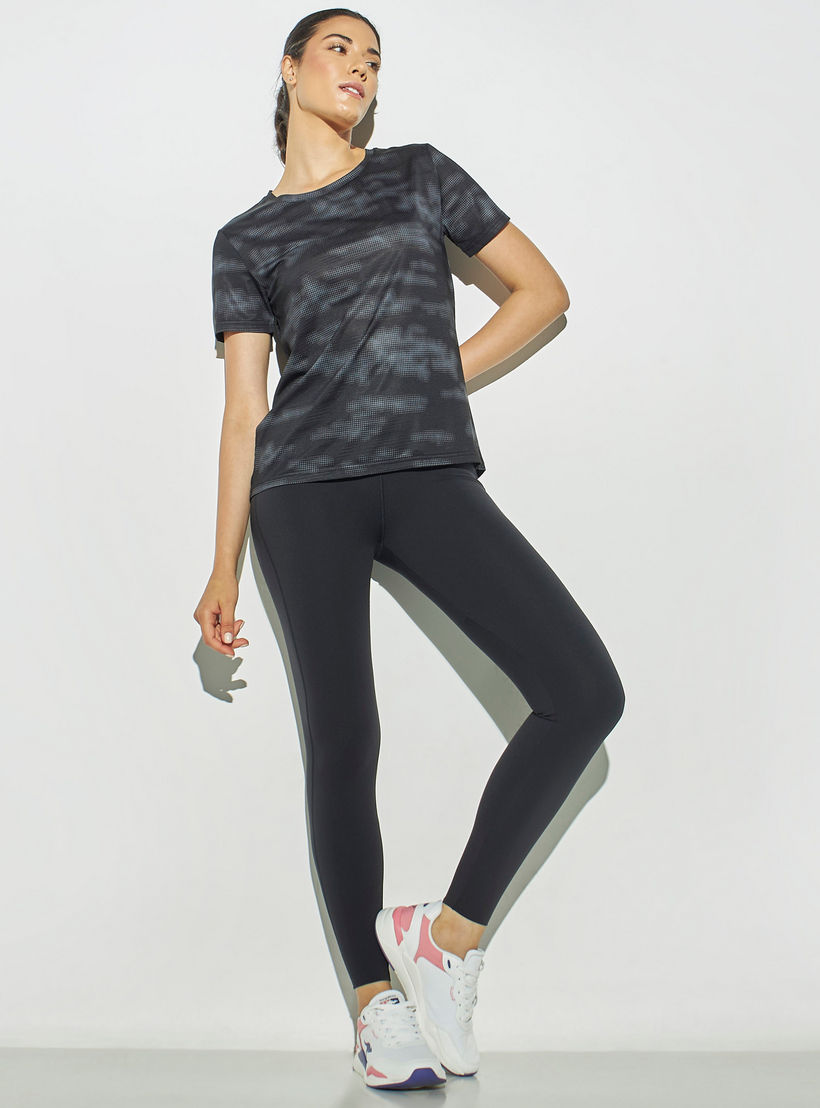 بنطلون ليقنز سادة-women-clothing-bottoms-leggings-image-2