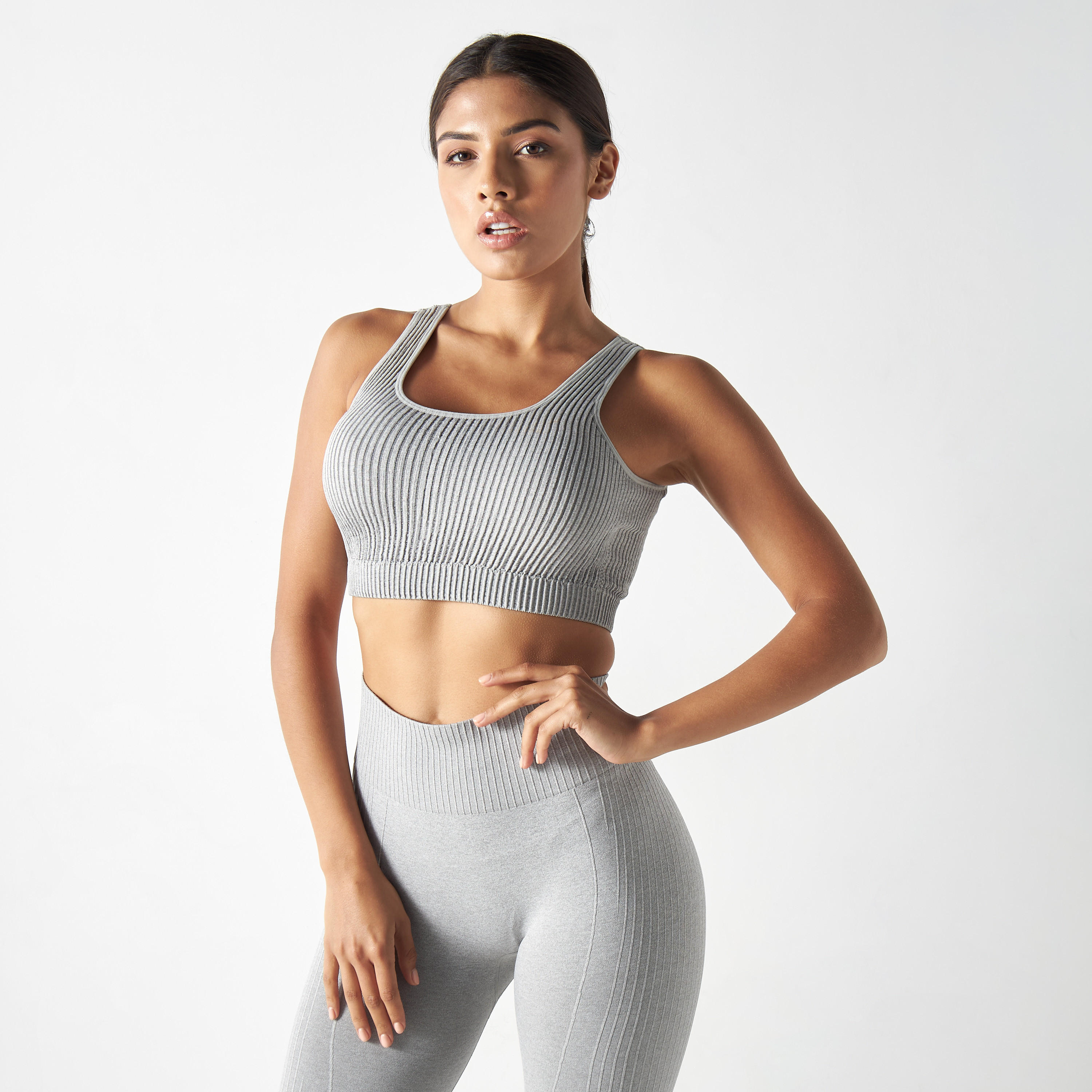 صدرية رياضية مضلعة-women-clothing-lingerie-bras-image-1