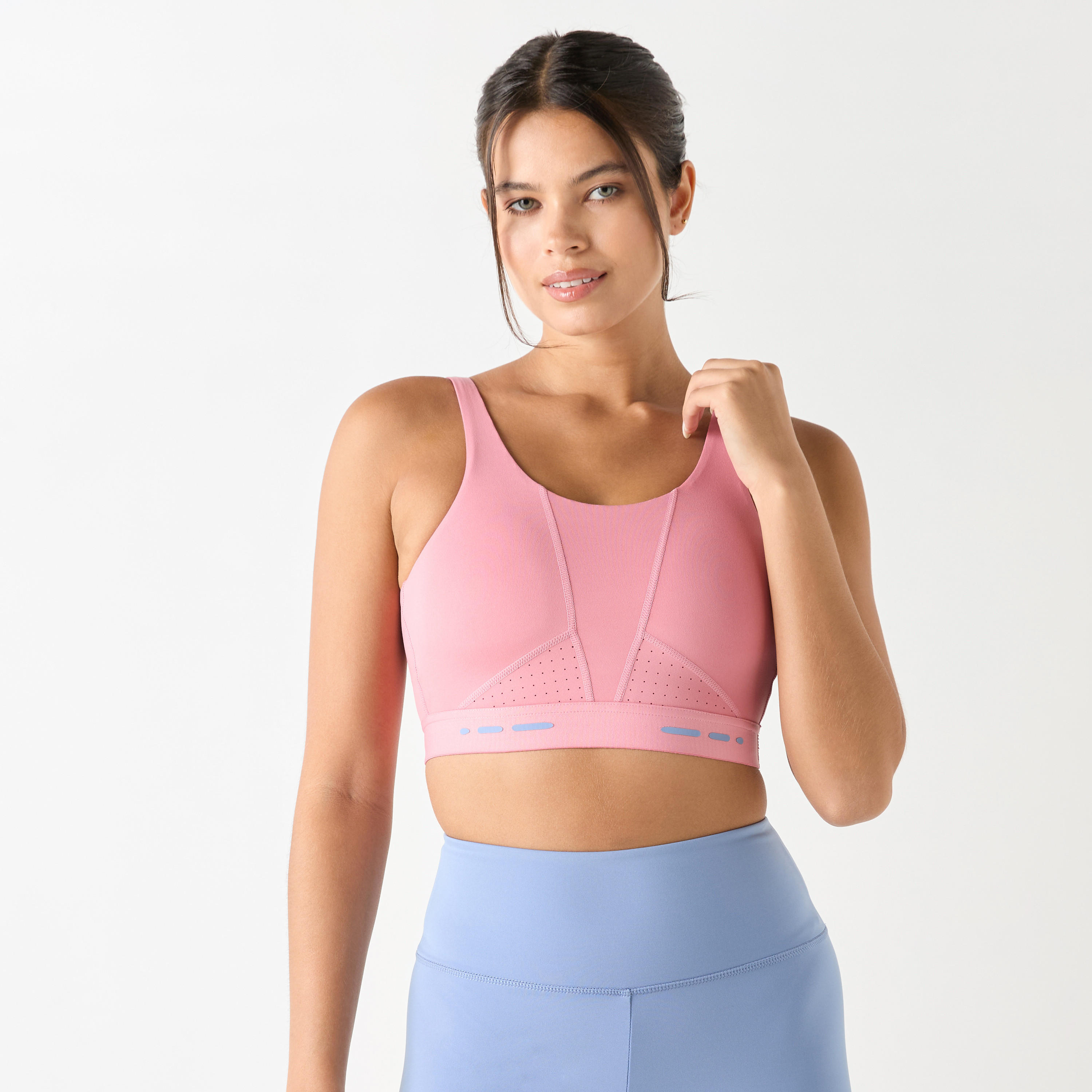 صدرية رياضية بأحزمة قابلة للتّعديل-women-clothing-lingerie-bras-image-1