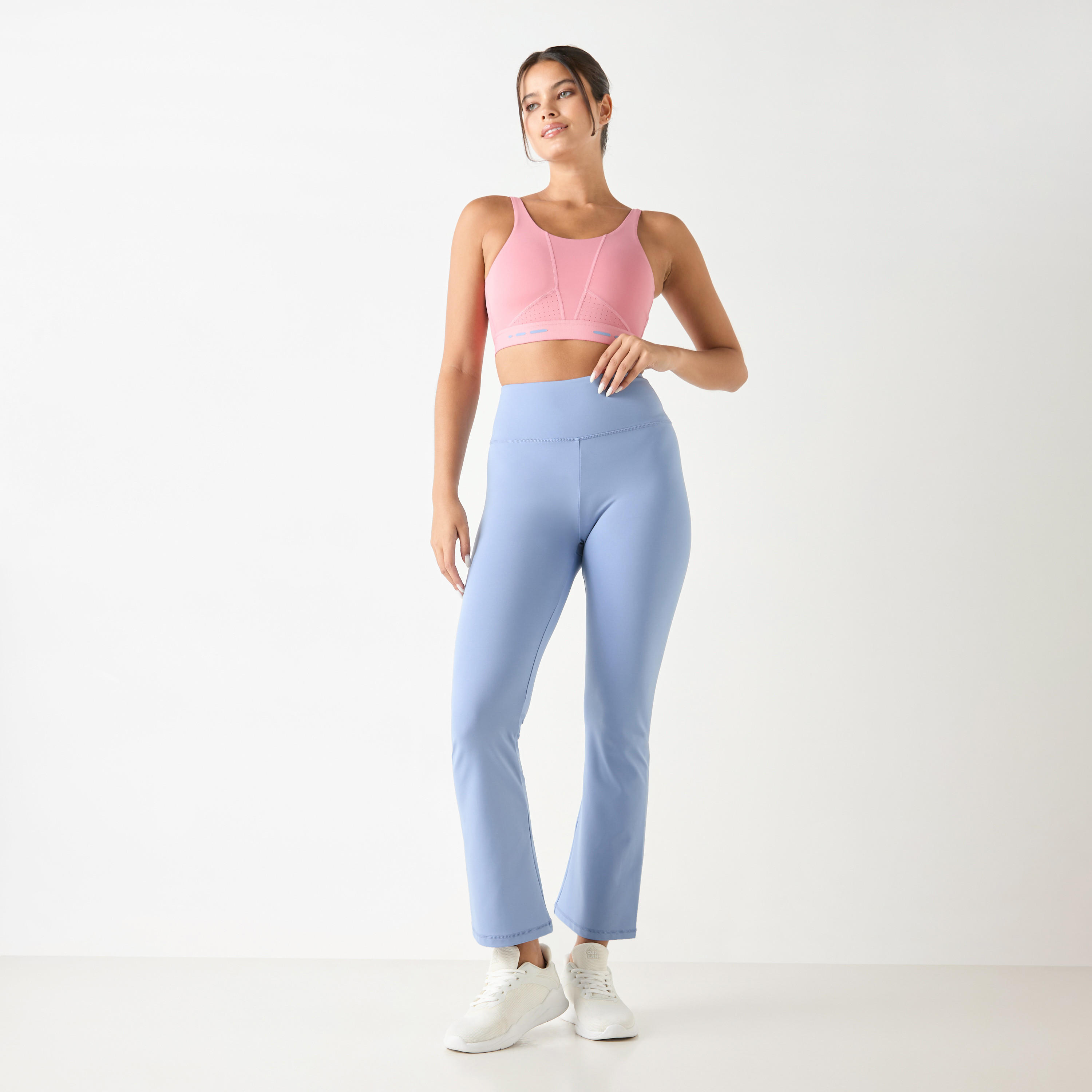 صدرية رياضية بأحزمة قابلة للتّعديل-women-clothing-lingerie-bras-image-3