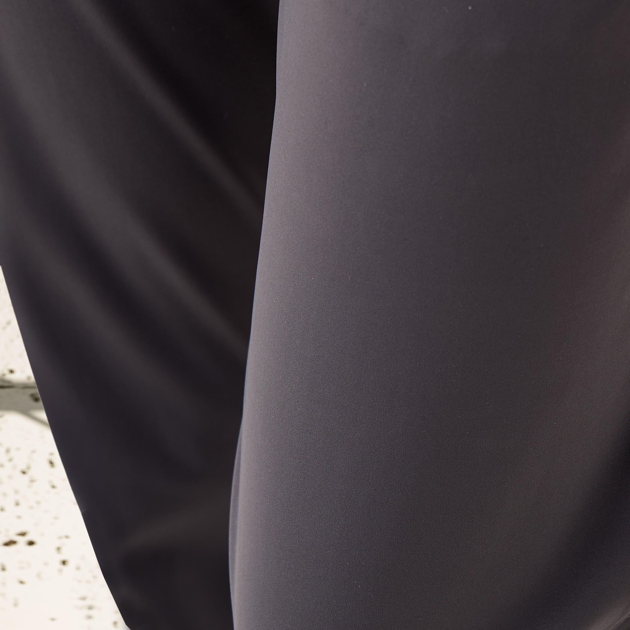 Track Pants with Flexi Comfort Elasticated Waistband and Pockets-women-clothing-bottoms-joggers-image-5