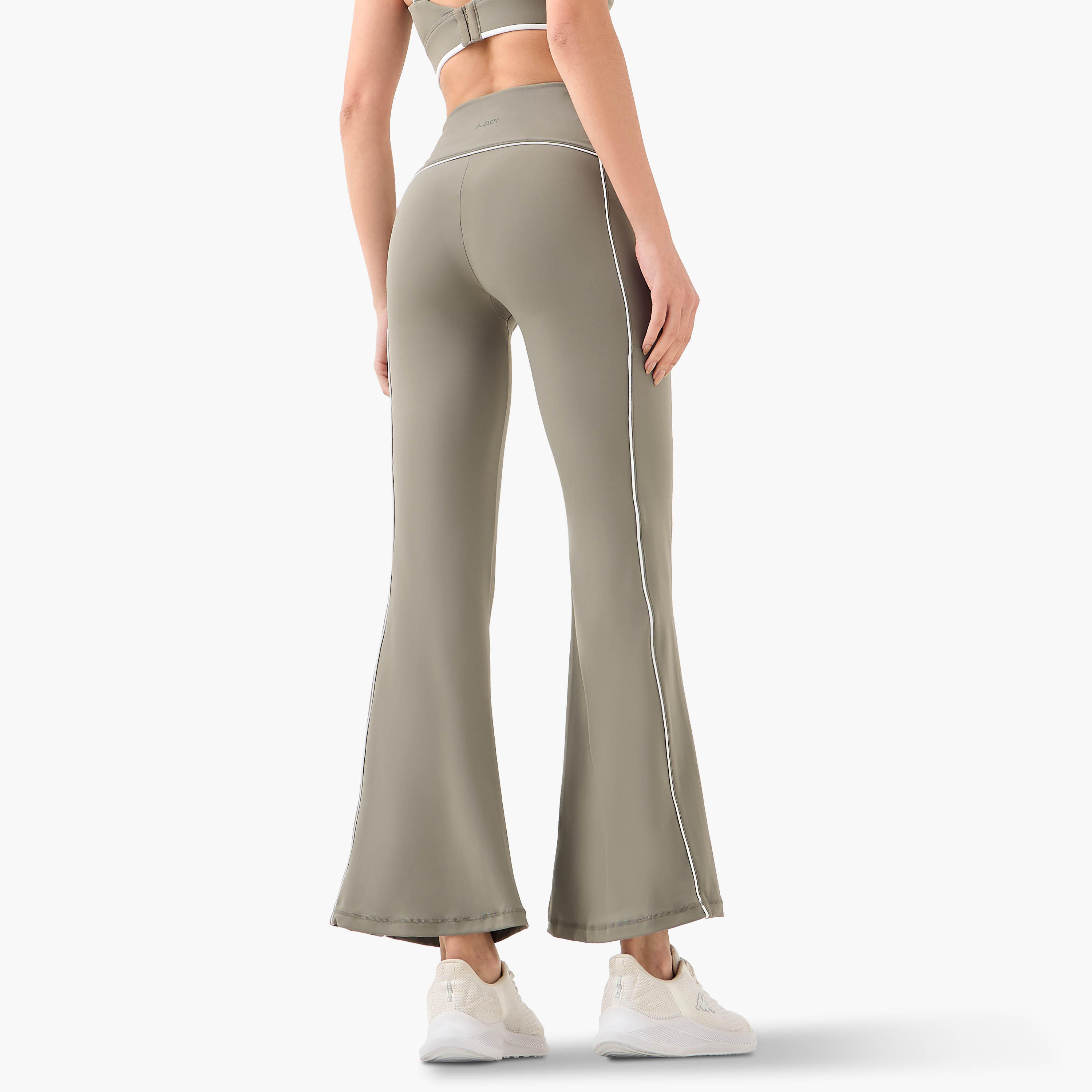 Contrast Piping Detail Leggings-sports-women-clothing-activewearleggings-image-3