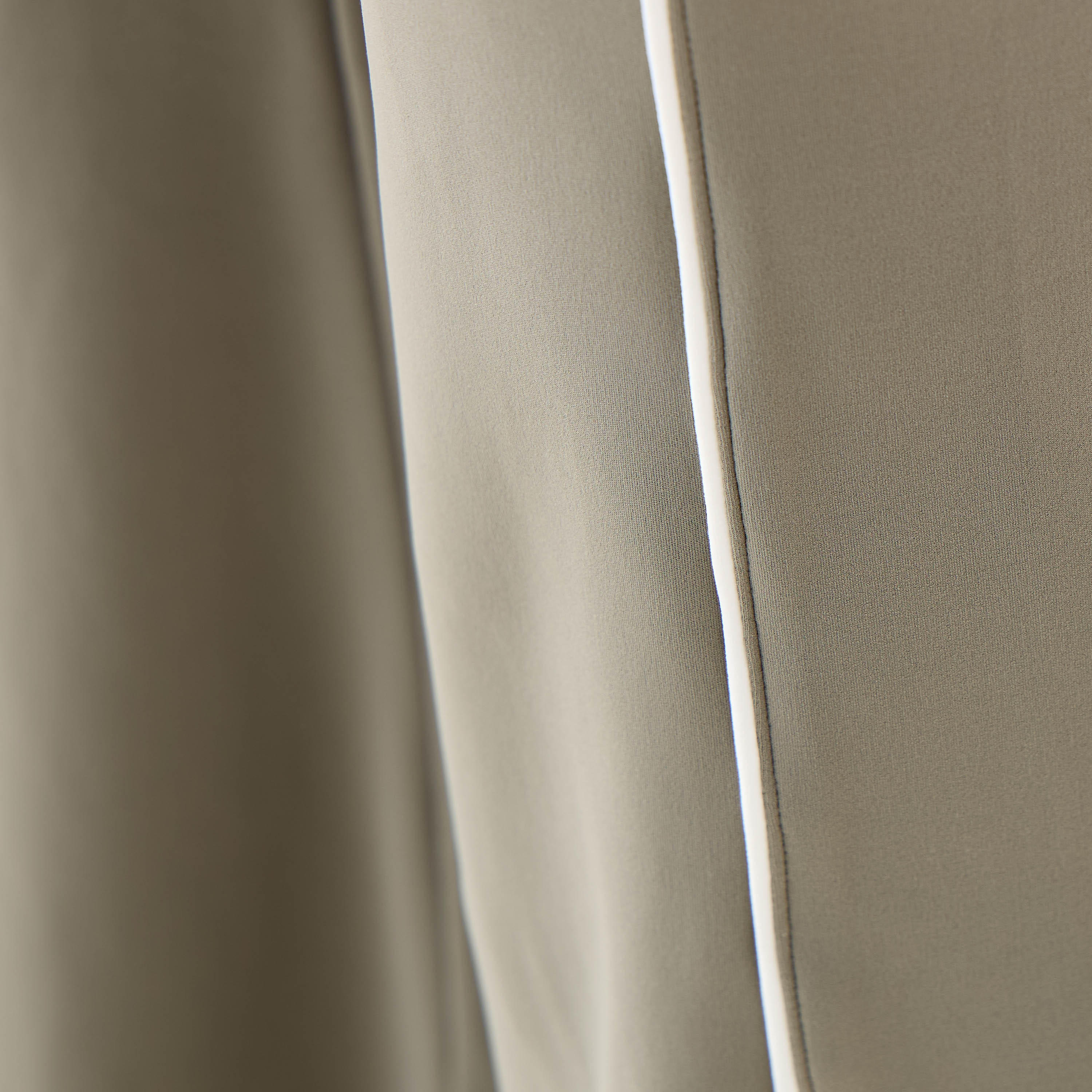 Contrast Piping Detail Leggings-sports-women-clothing-activewearleggings-image-5