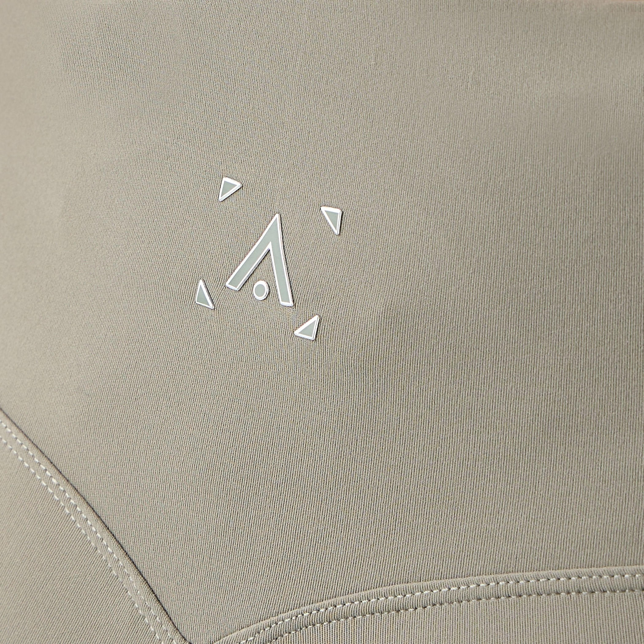 Contrast Piping Detail Leggings-sports-women-clothing-activewearleggings-image-5