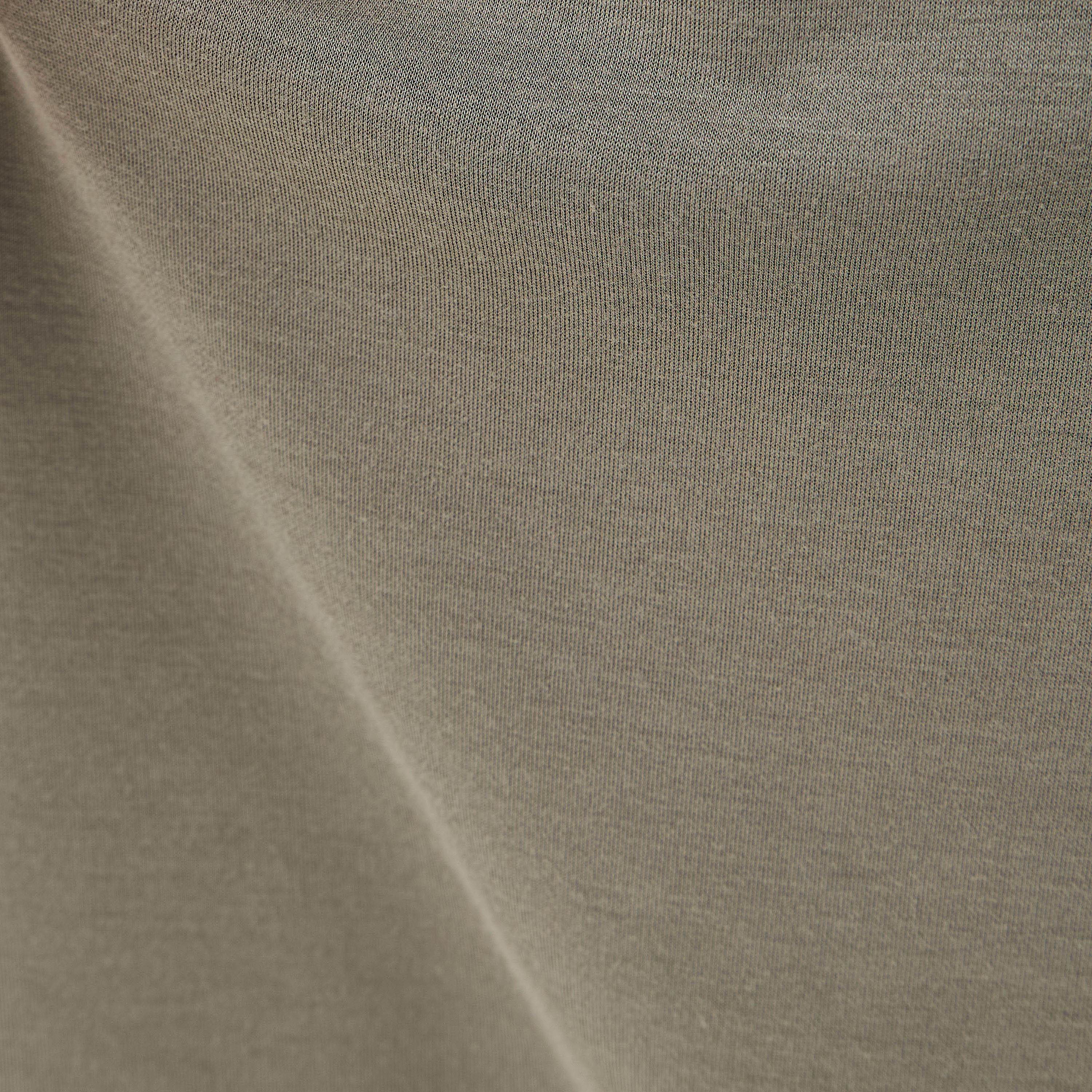 Knot Detail Skort with Elasticated Waistband-women-clothing-sportswearandactivewear-bottoms-athleticskirtsandshorts-image-5