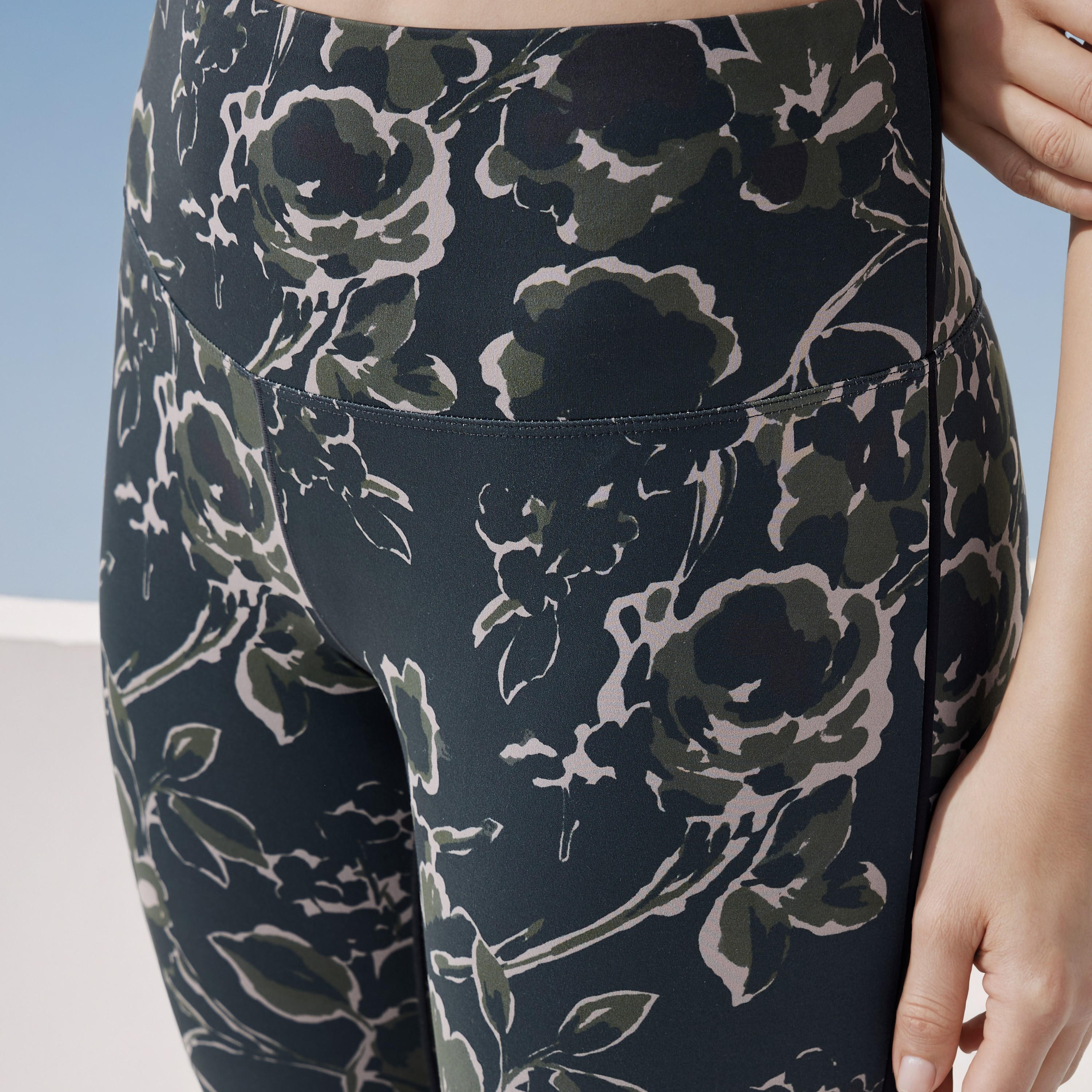 All-Over Print Leggings-sports-women-clothing-activewearleggings-image-4