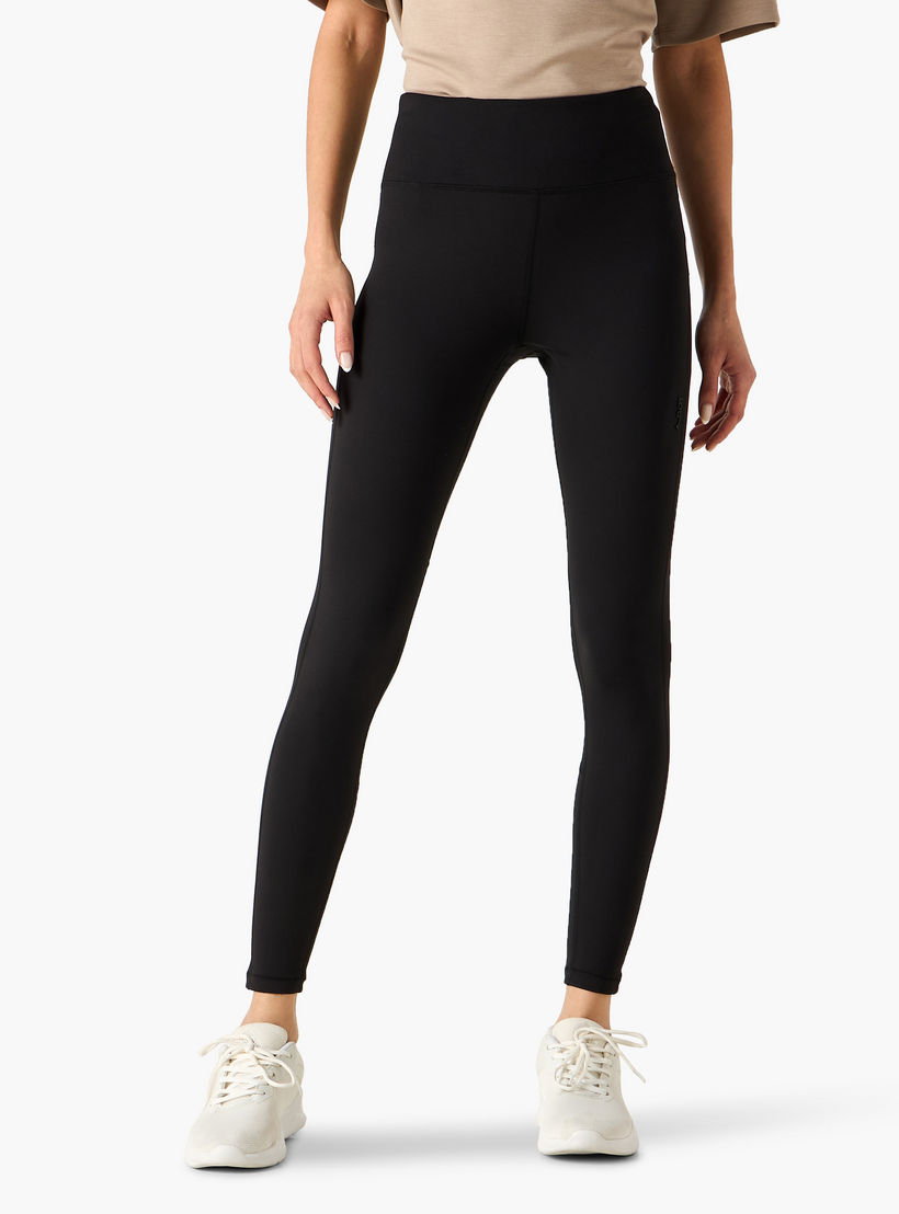 ليقنز رياضي بقصة ضيقة-sports-women-clothing-activewearleggings-image-1