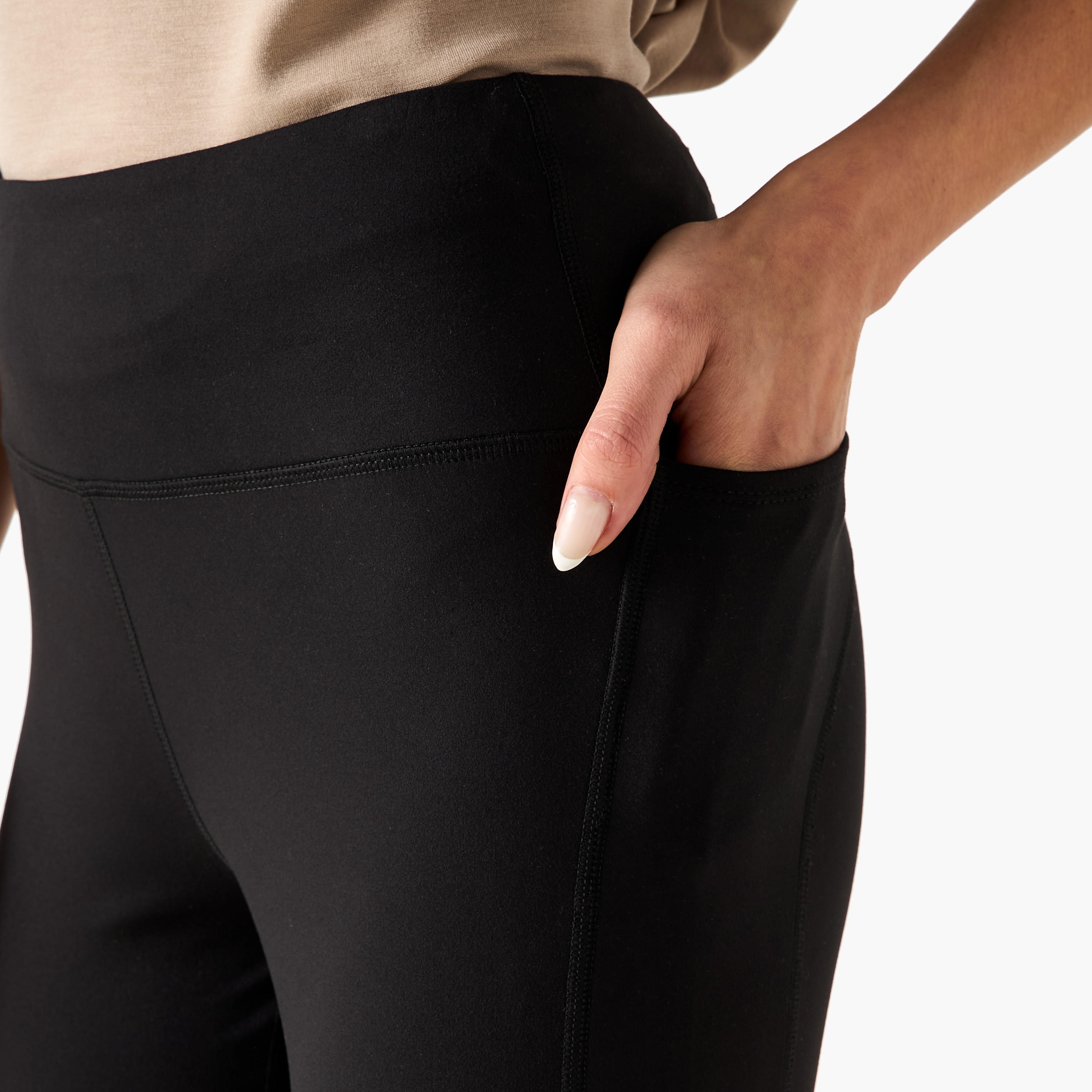 Skinny Fit Performance Leggings-sports-women-clothing-activewearleggings-image-4
