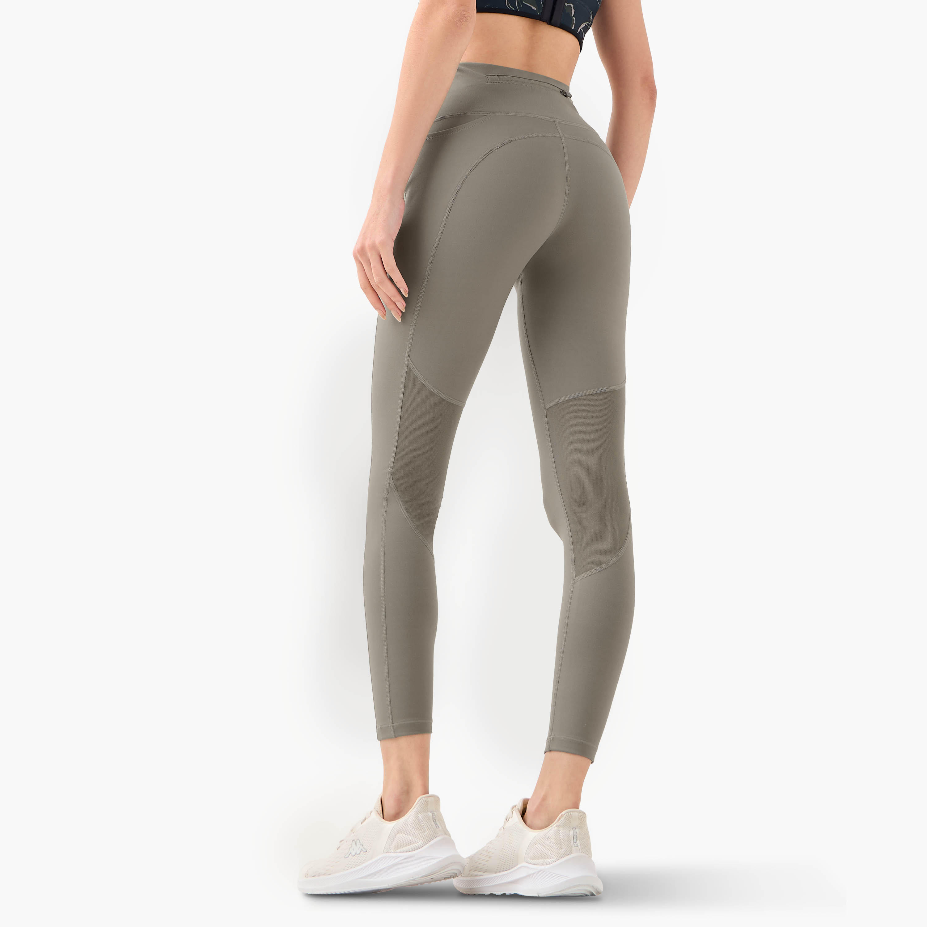 ليقنز رياضي بقصة ضيقة-sports-women-clothing-activewearleggings-image-3
