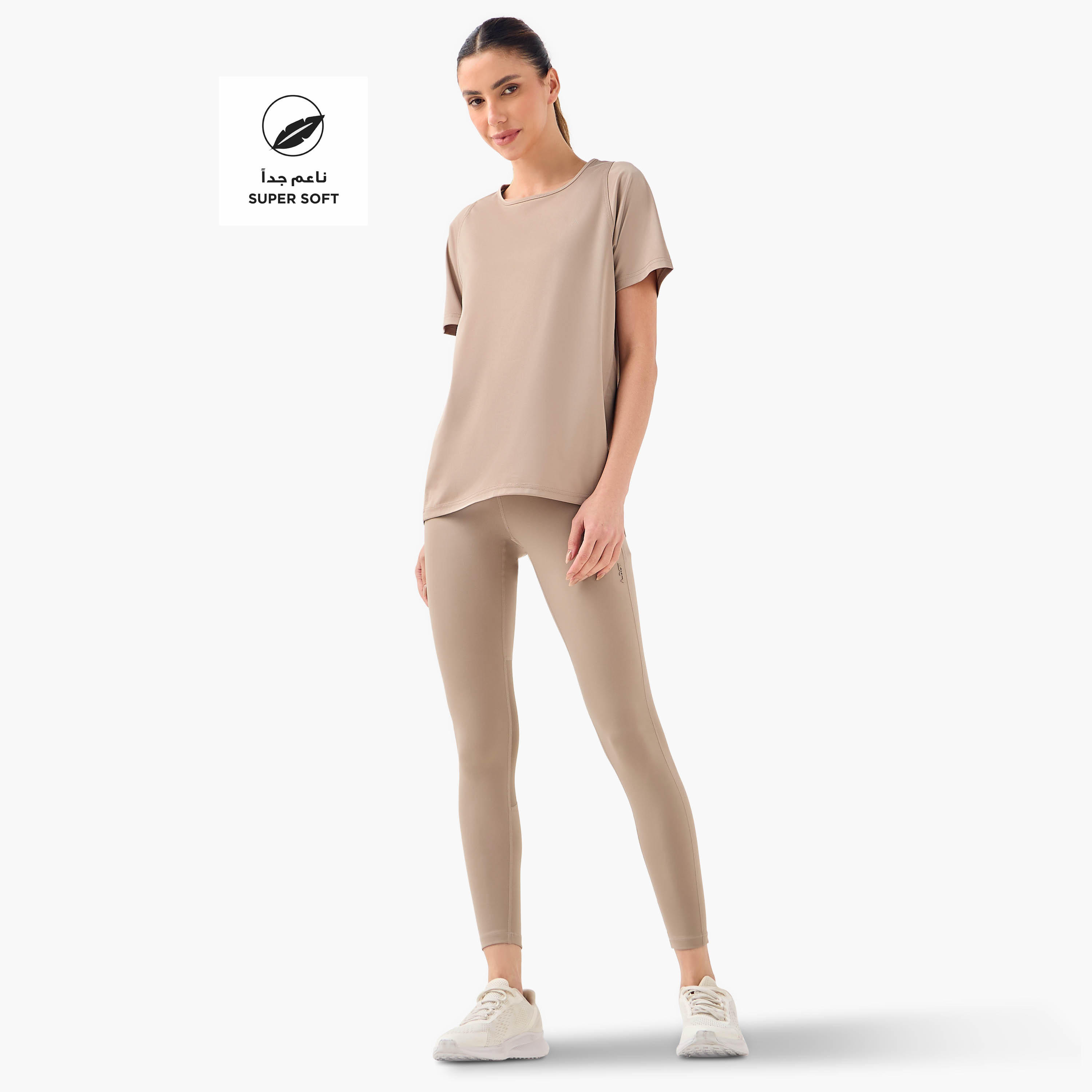 Skinny Fit Performance Leggings-sports-women-clothing-activewearleggings-image-2