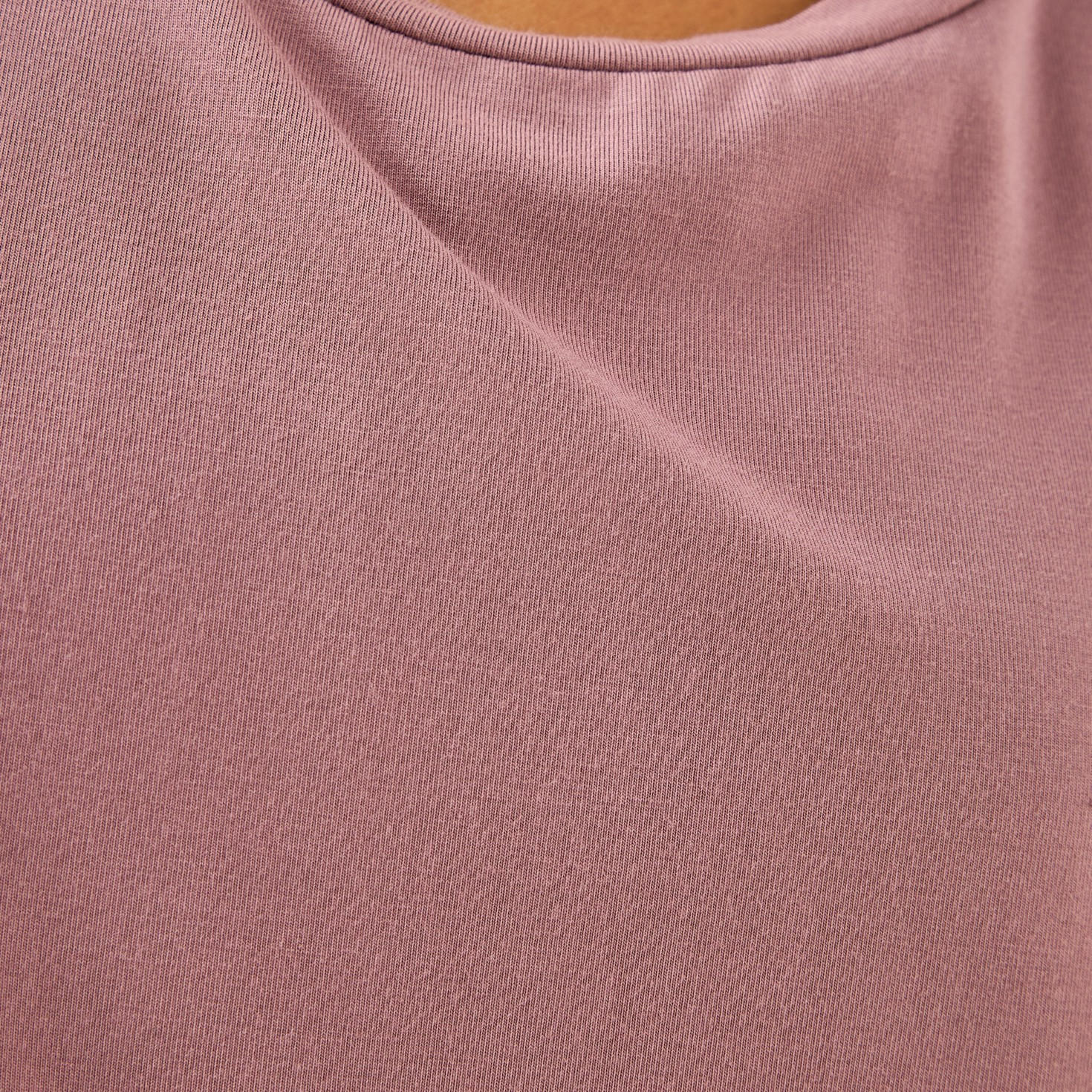 Regular Fit T-shirt-women-clothing-tshirts-image-5