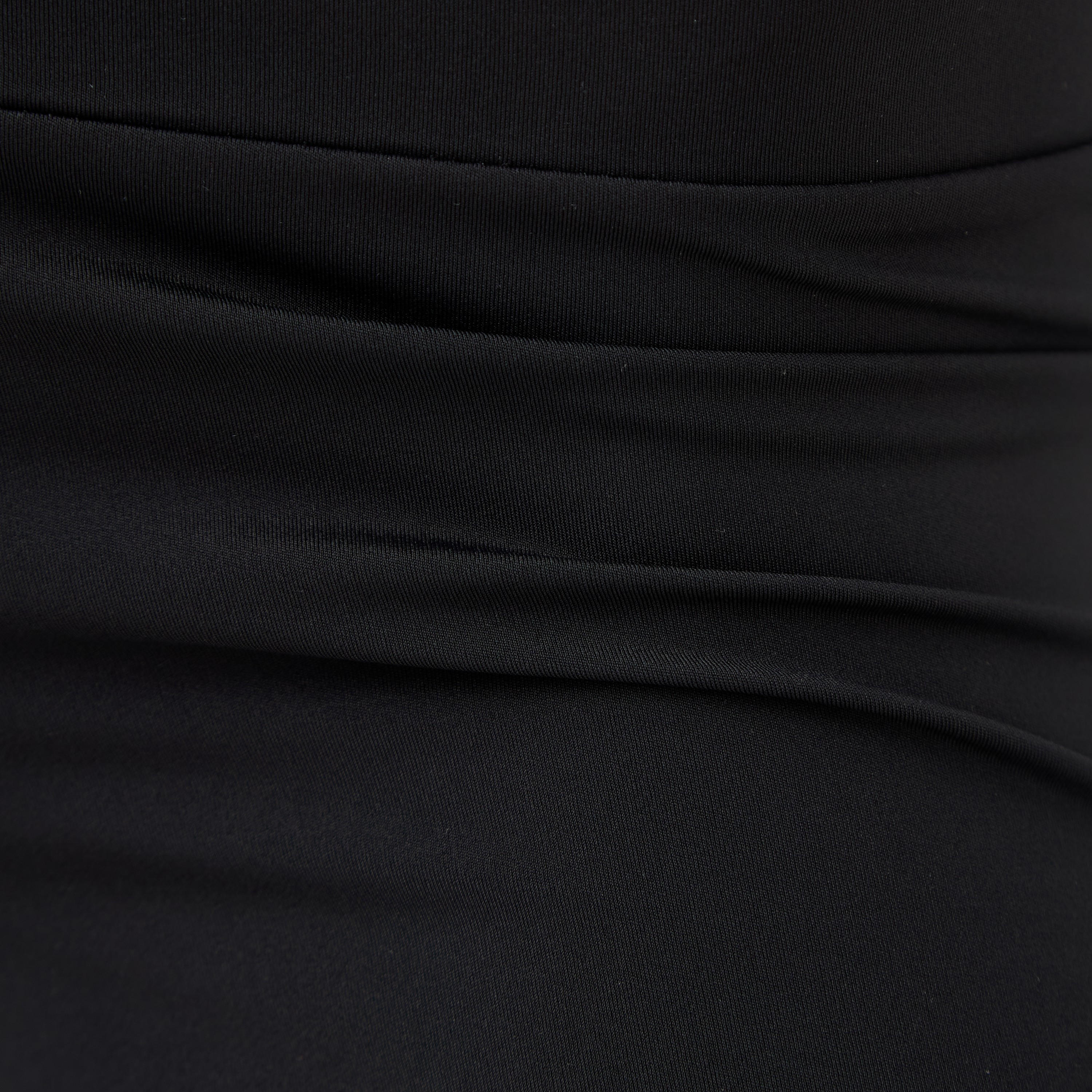 Colourblock Leggings-sports-women-clothing-activewearleggings-image-5
