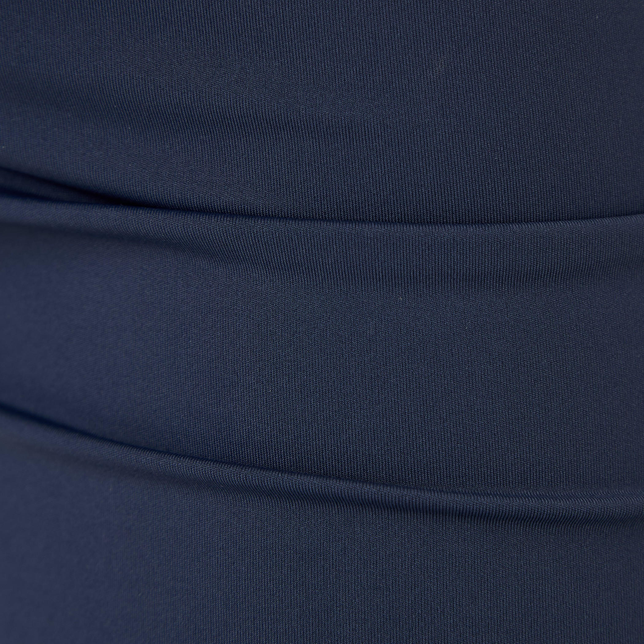 Colourblock Leggings-sports-women-clothing-activewearleggings-image-4