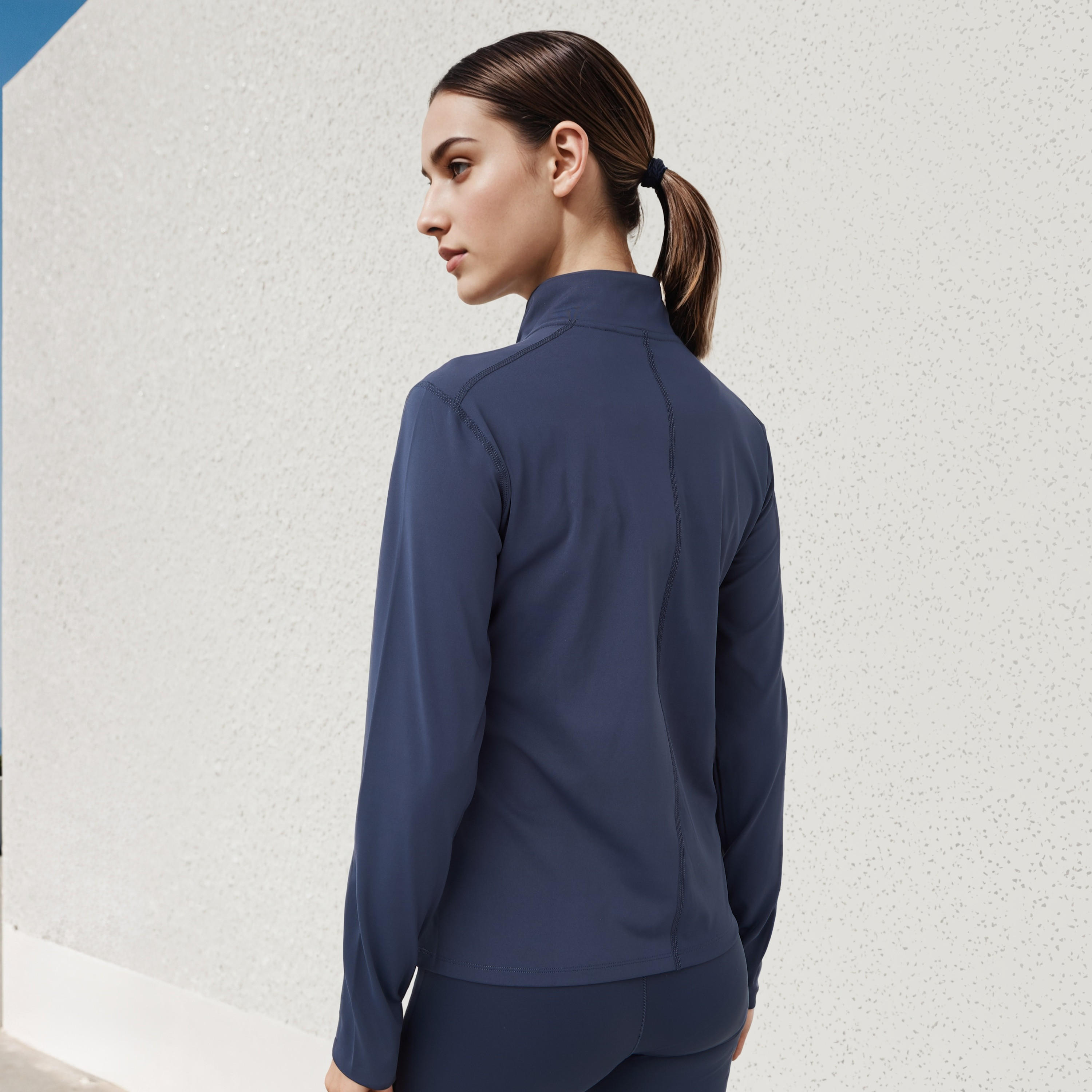 جاكيت بسحاب أمامي وجيوب-women-clothing-sportswearandactivewear-coatsandjackets-jackets-image-3