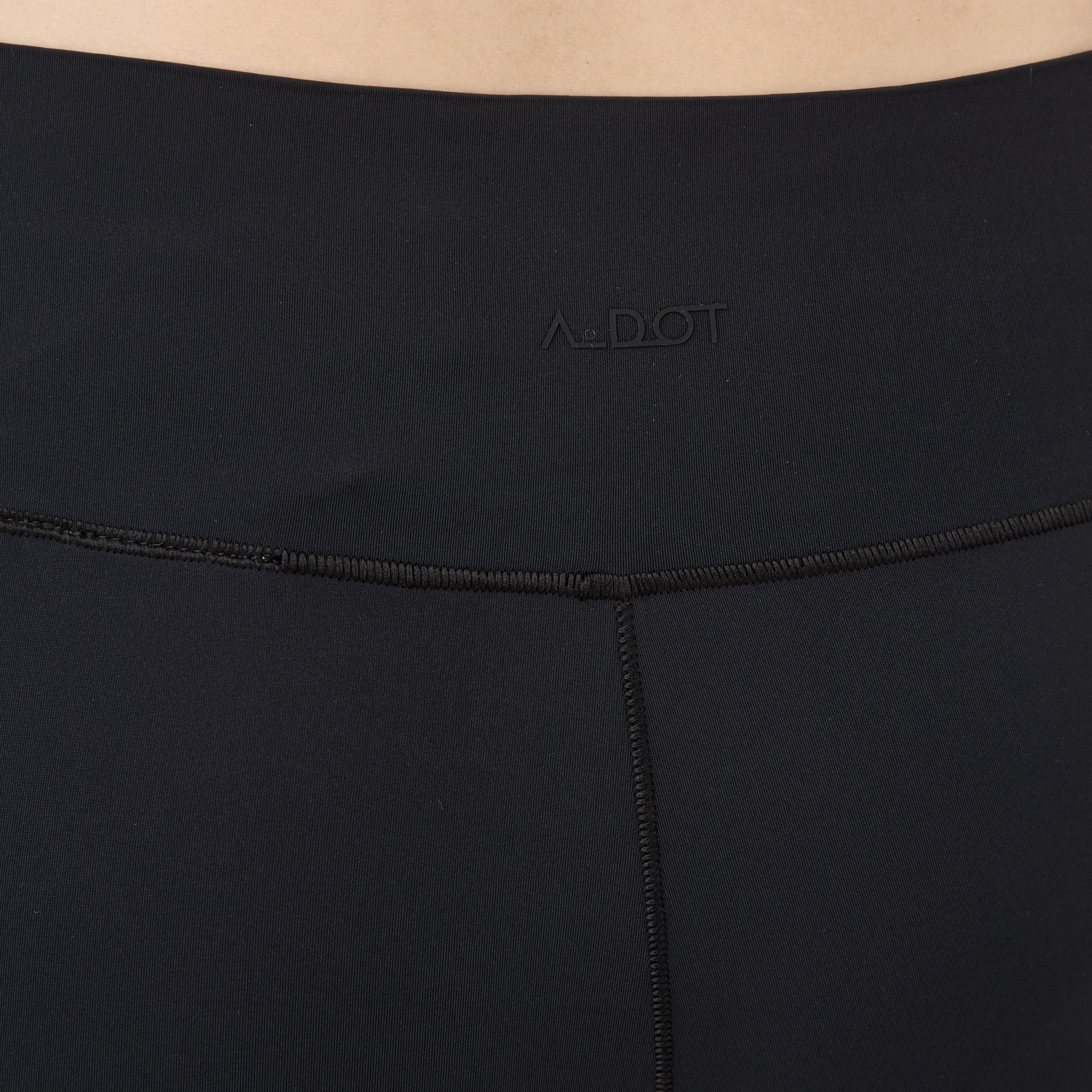 بنطلون ليقنز بقوالب ملونة-sports-women-clothing-activewearleggings-image-1