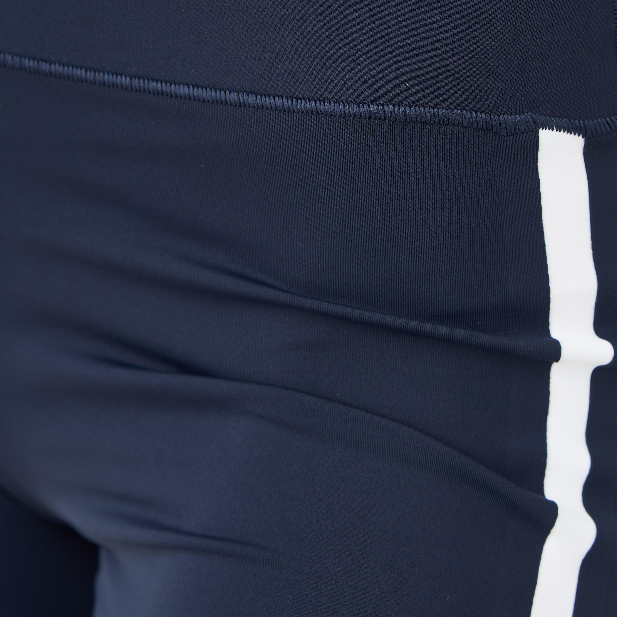 بنطلون ليقنز بقوالب ملونة-sports-women-clothing-activewearleggings-image-5