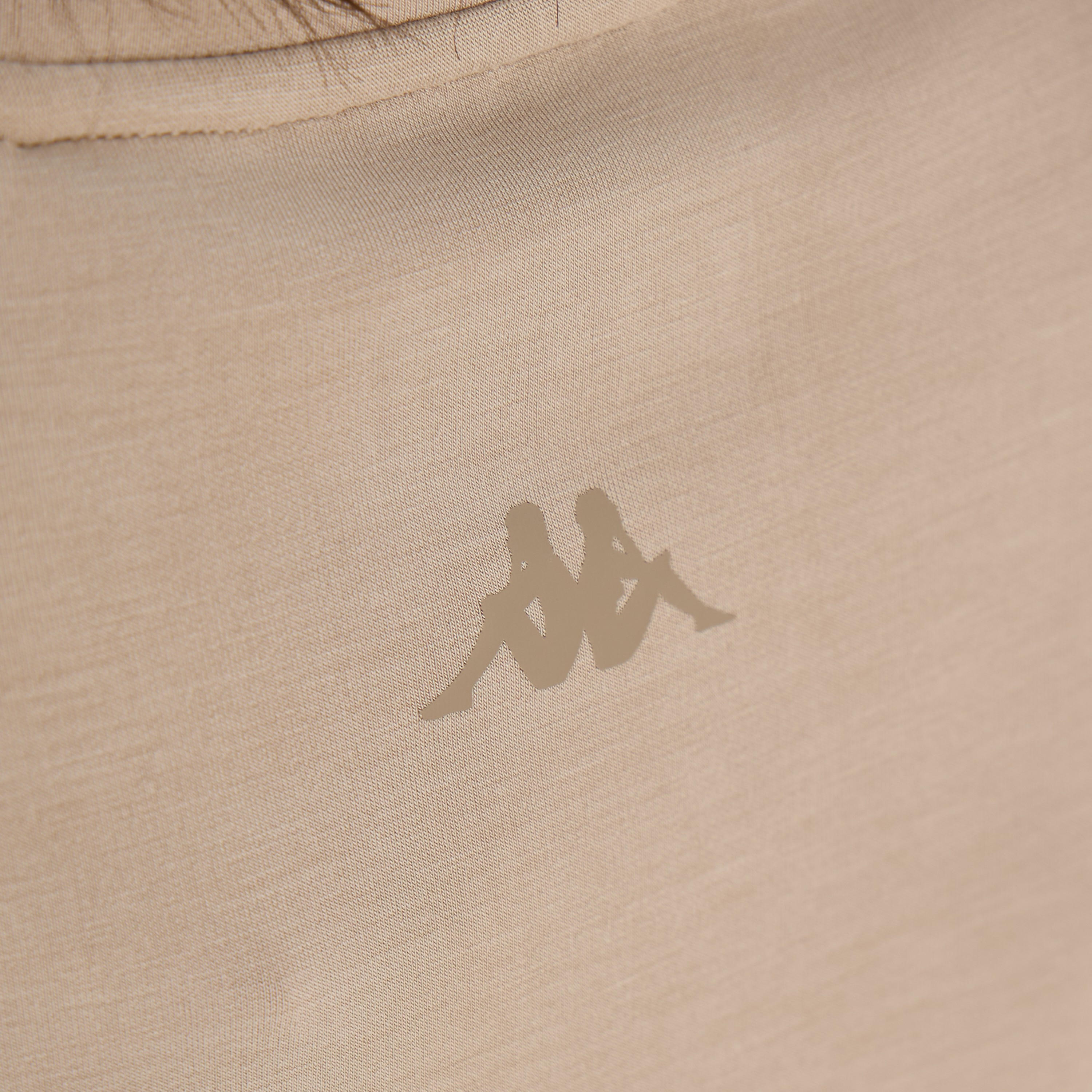 Kappa Piping Detail Zip Through Jacket-women-clothing-sportswearandactivewear-coatsandjackets-jackets-image-5
