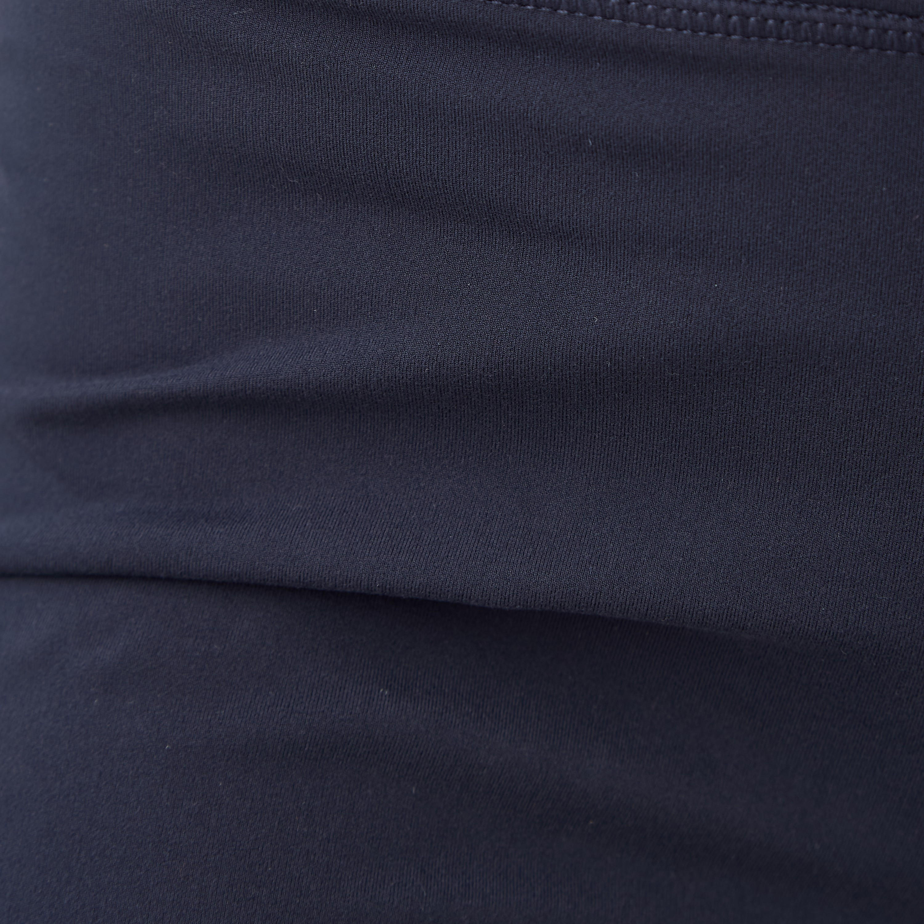 Elasticated Waist Performance Leggings-sports-women-clothing-activewearleggings-image-5