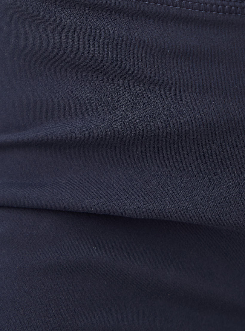 Elasticated Waist Performance Leggings-sports-women-clothing-activewearleggings-image-5