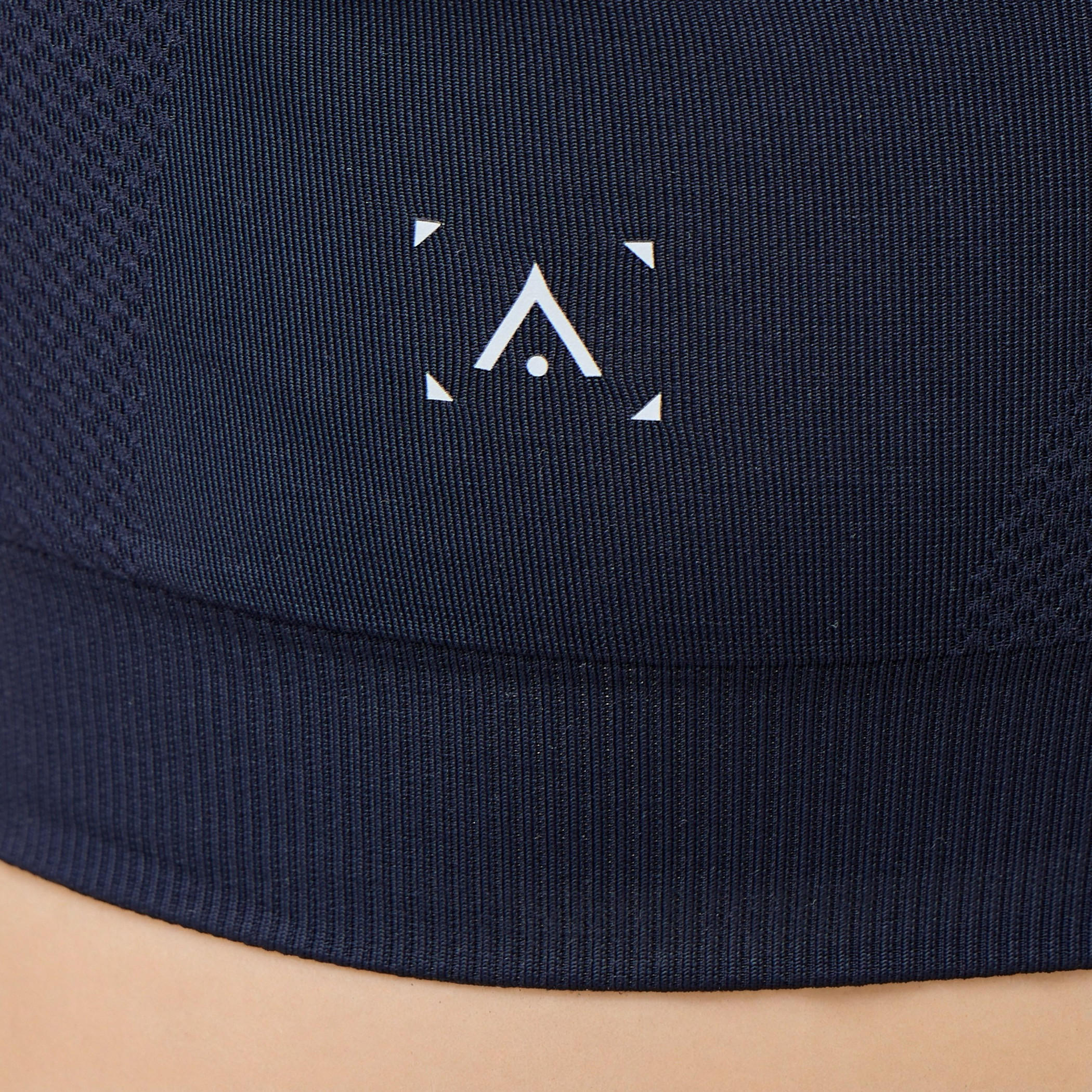 Seamless Sports Bra with Racerback-women-clothing-lingerie-bras-image-5