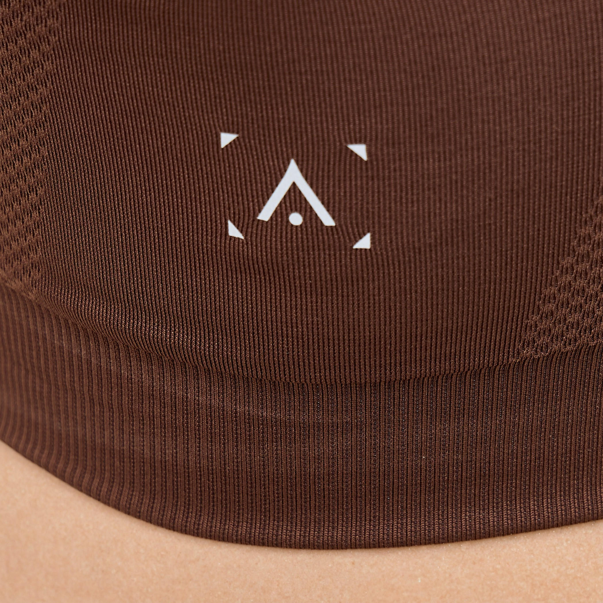 Seamless Sports Bra with Racerback-women-clothing-lingerie-bras-image-5