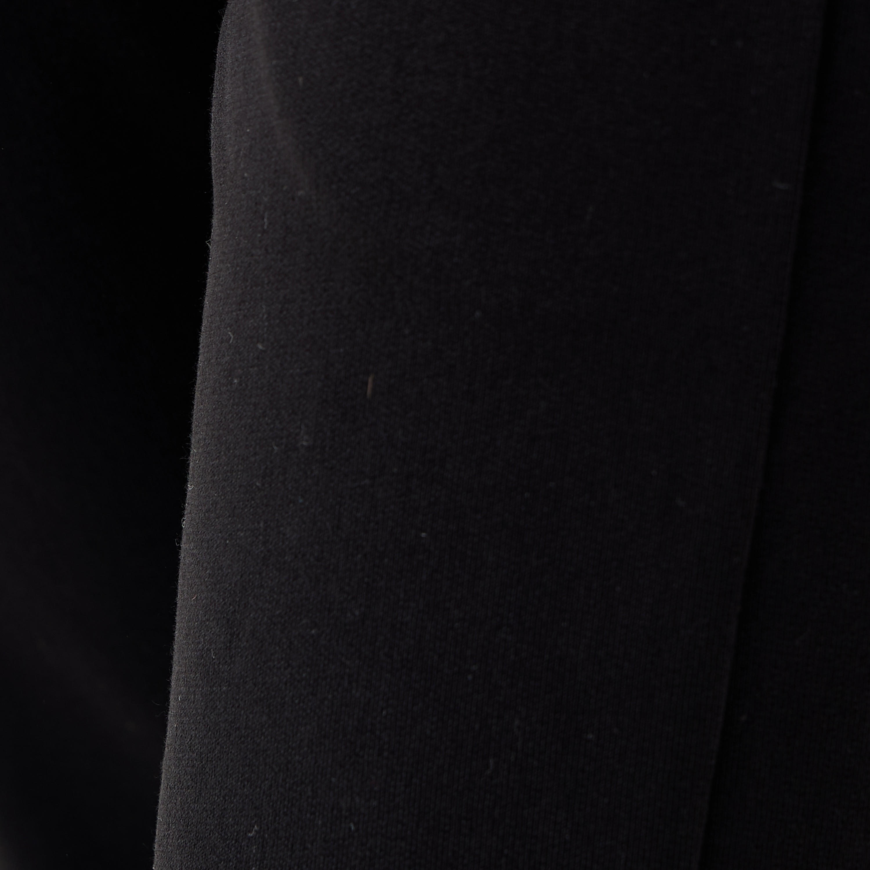 Panelled Joggers with Pockets-women-clothing-bottoms-joggers-image-5