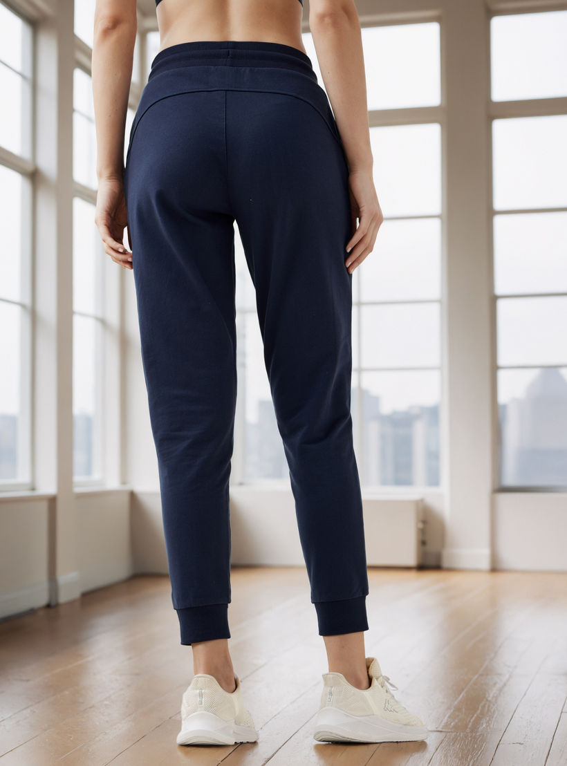 Panelled Joggers with Pockets-women-clothing-bottoms-joggers-image-3