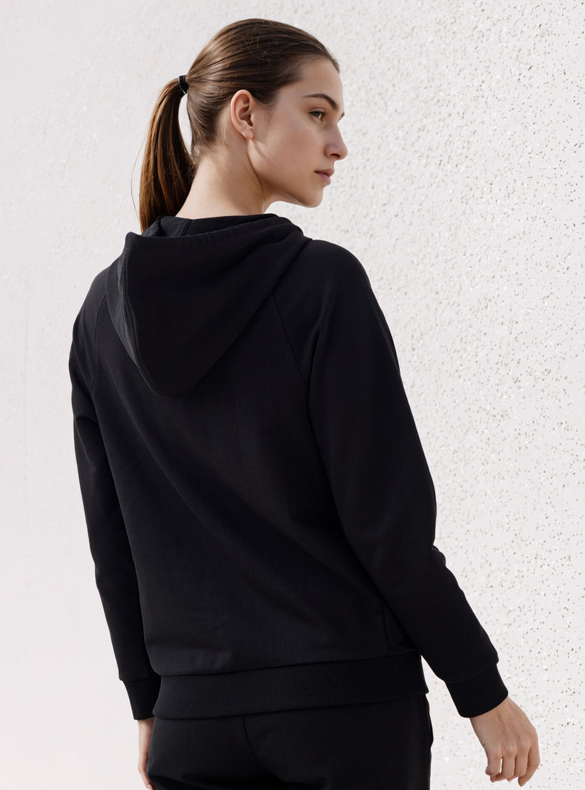 جاكيت بقبعة وسحاب إغلاق-women-clothing-sportswearandactivewear-coatsandjackets-jackets-image-3