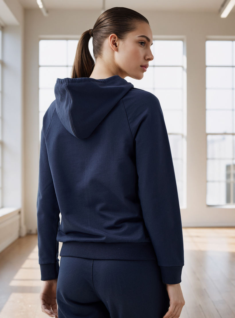 جاكيت بقبعة وسحاب إغلاق-women-clothing-sportswearandactivewear-coatsandjackets-jackets-image-3