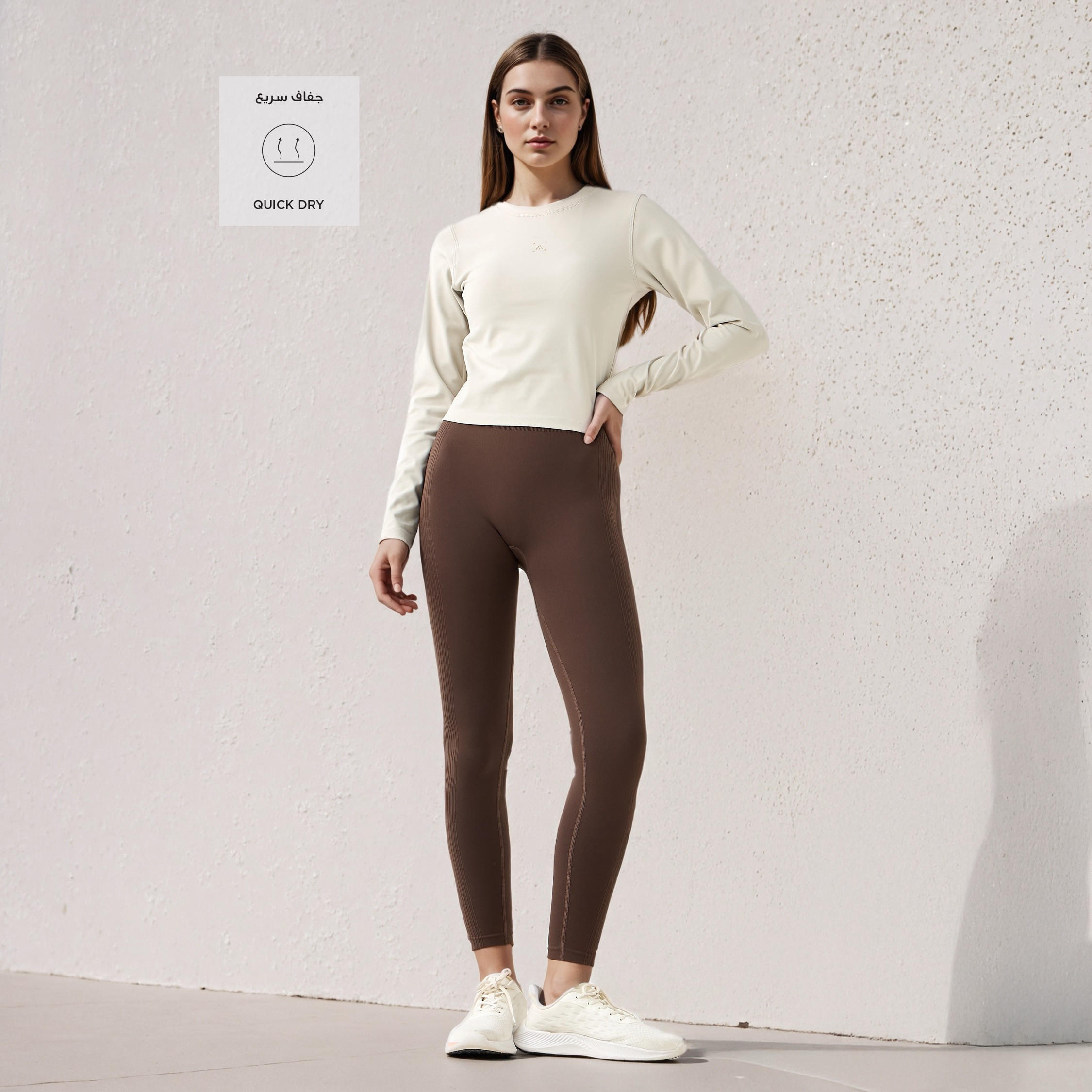 Slim Fit T-shirt-women-clothing-tshirts-image-2