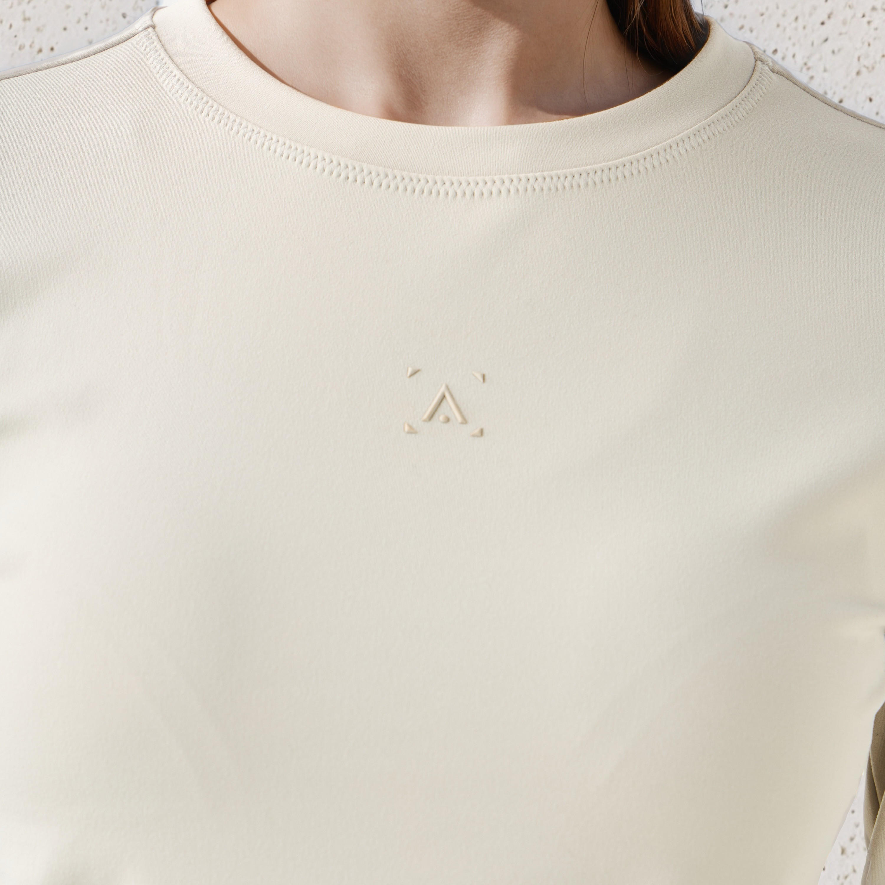 Slim Fit T-shirt-women-clothing-tshirts-image-5