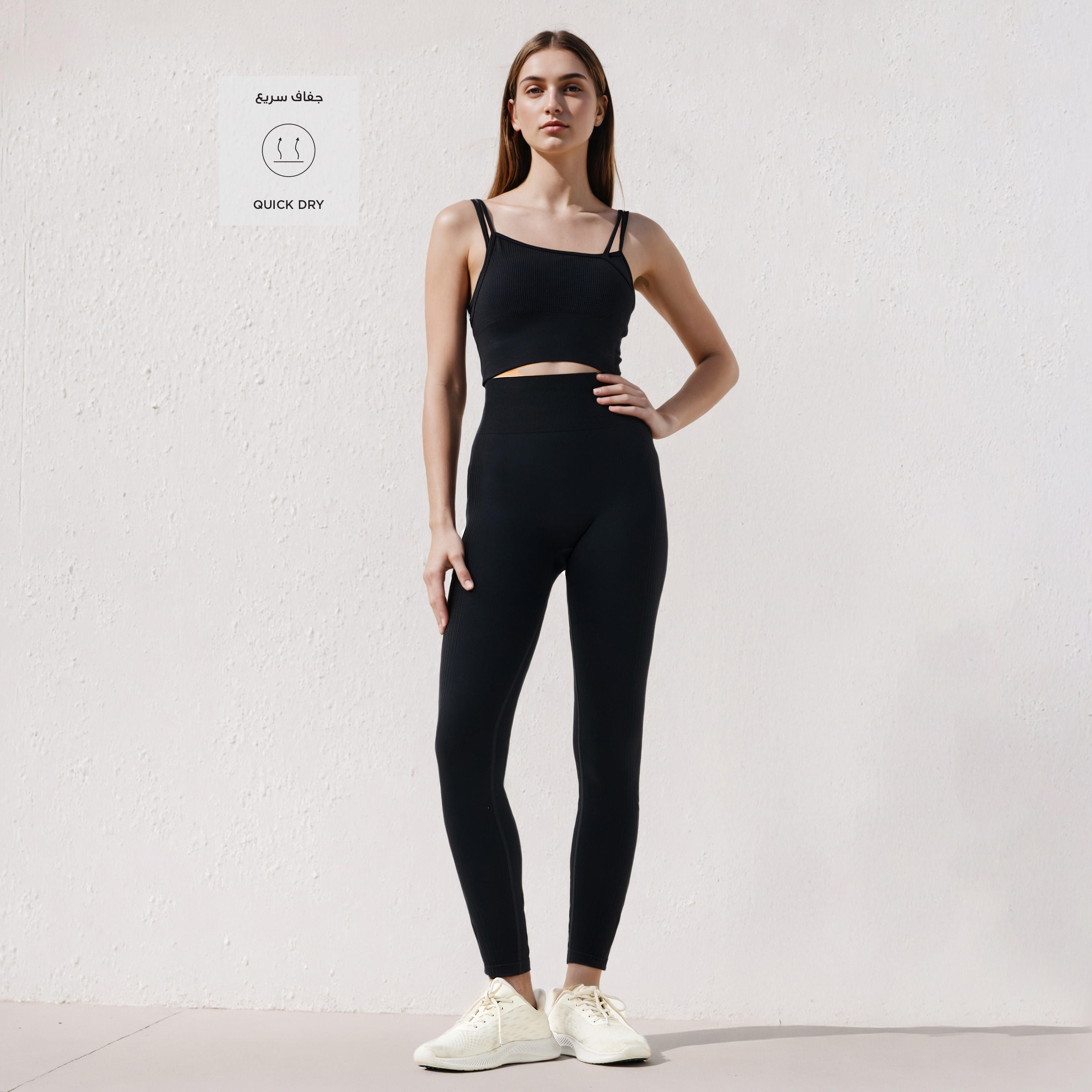 Seamless Leggings-sports-women-clothing-activewearleggings-image-2