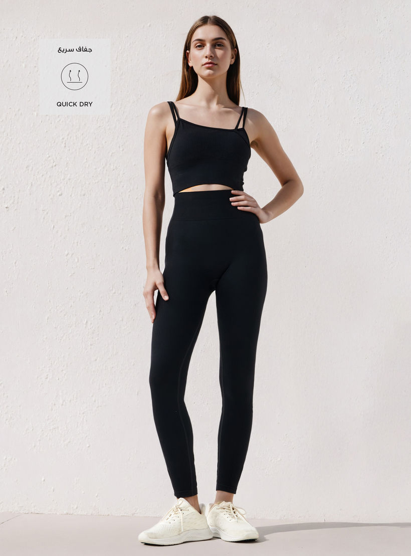 Seamless Leggings-sports-women-clothing-activewearleggings-image-2